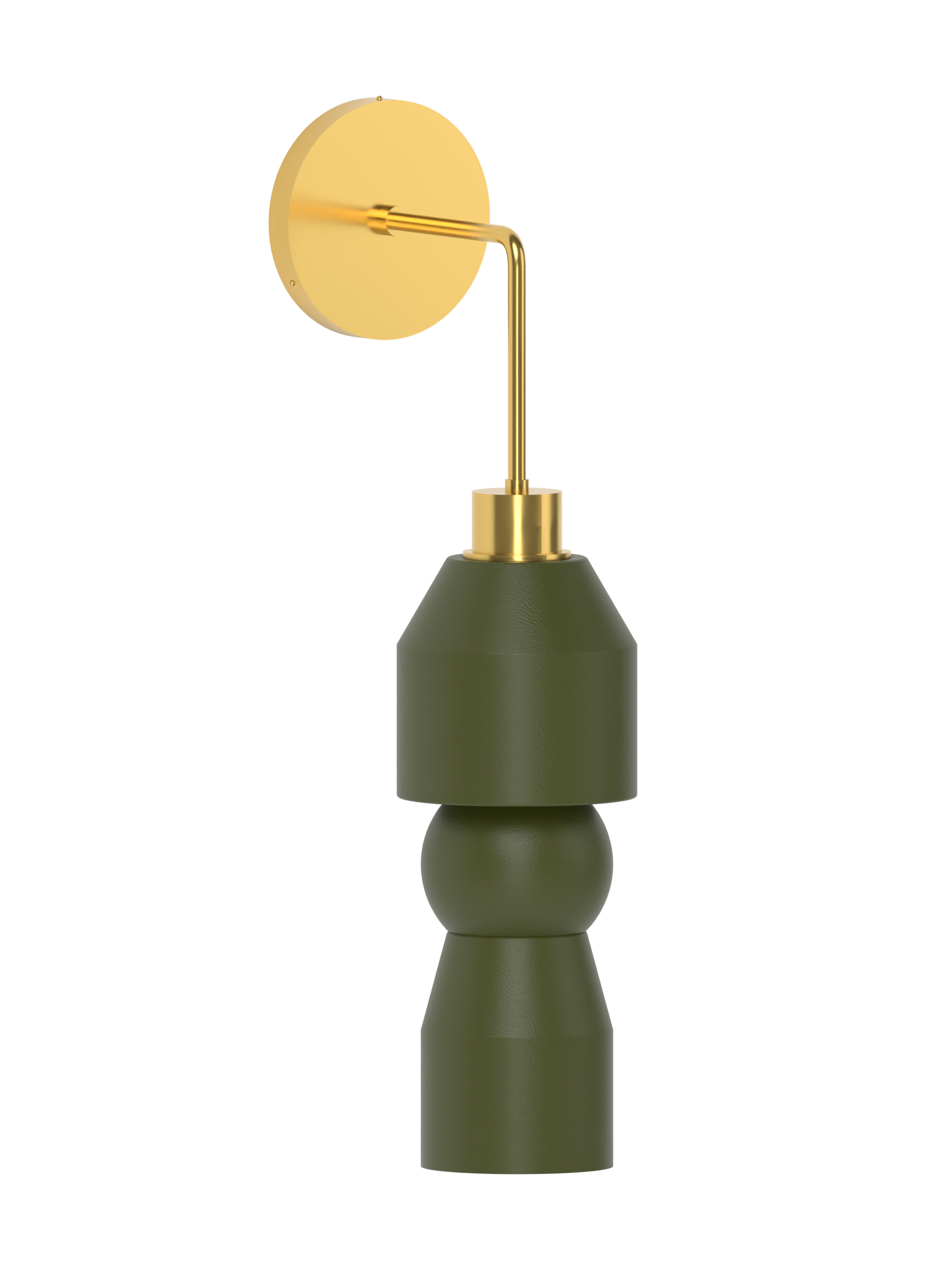 cord-drop-out--fil_darkgreen--brass--hardwired--physical-r2--off.png