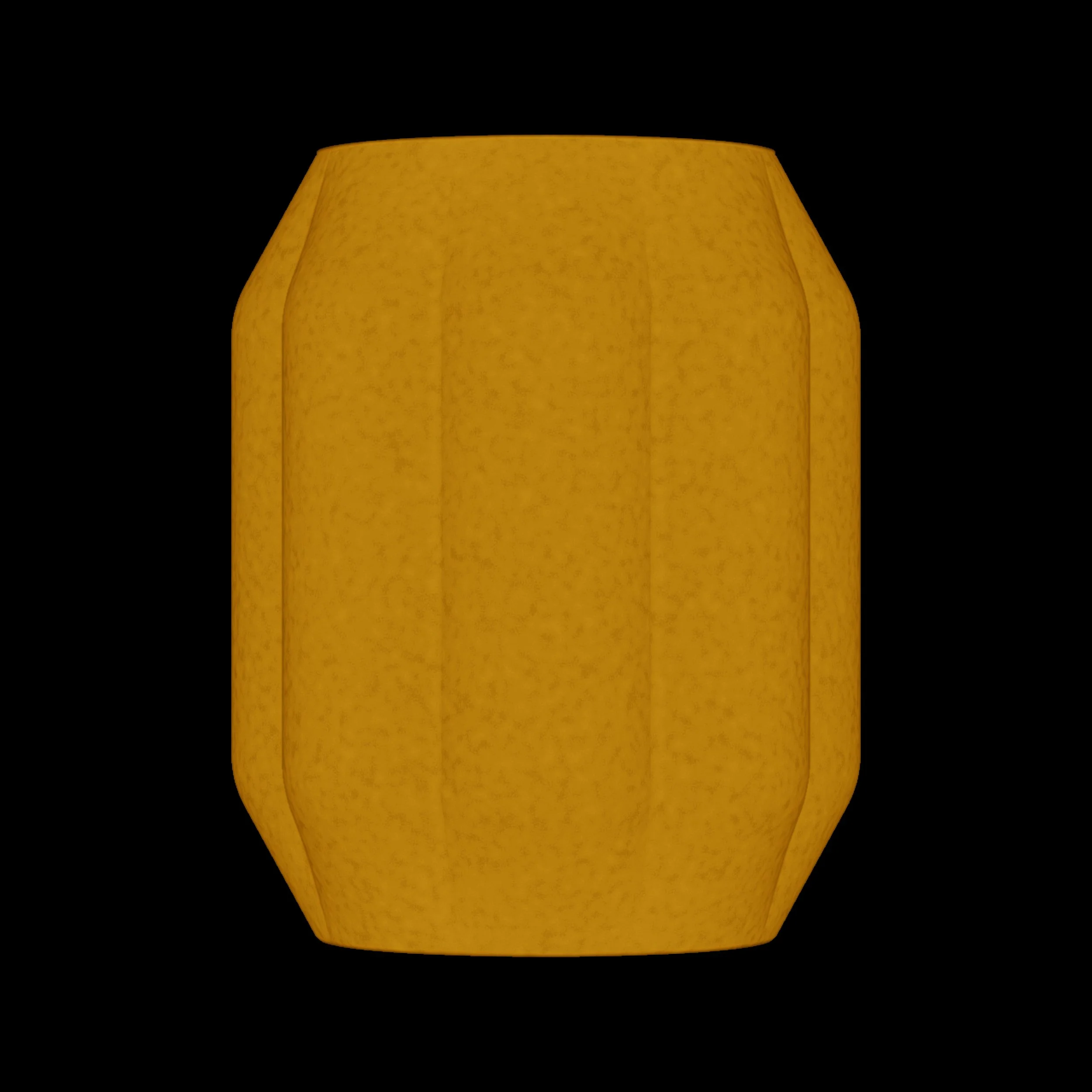 02__shape-gordgeous-topper__fil_m_monk__on__.jpg