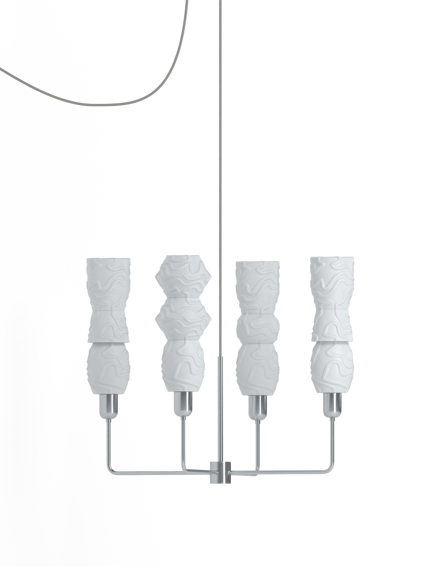 carried-away-auburn--fil_m_lightgray--nickel--plugin--off.png