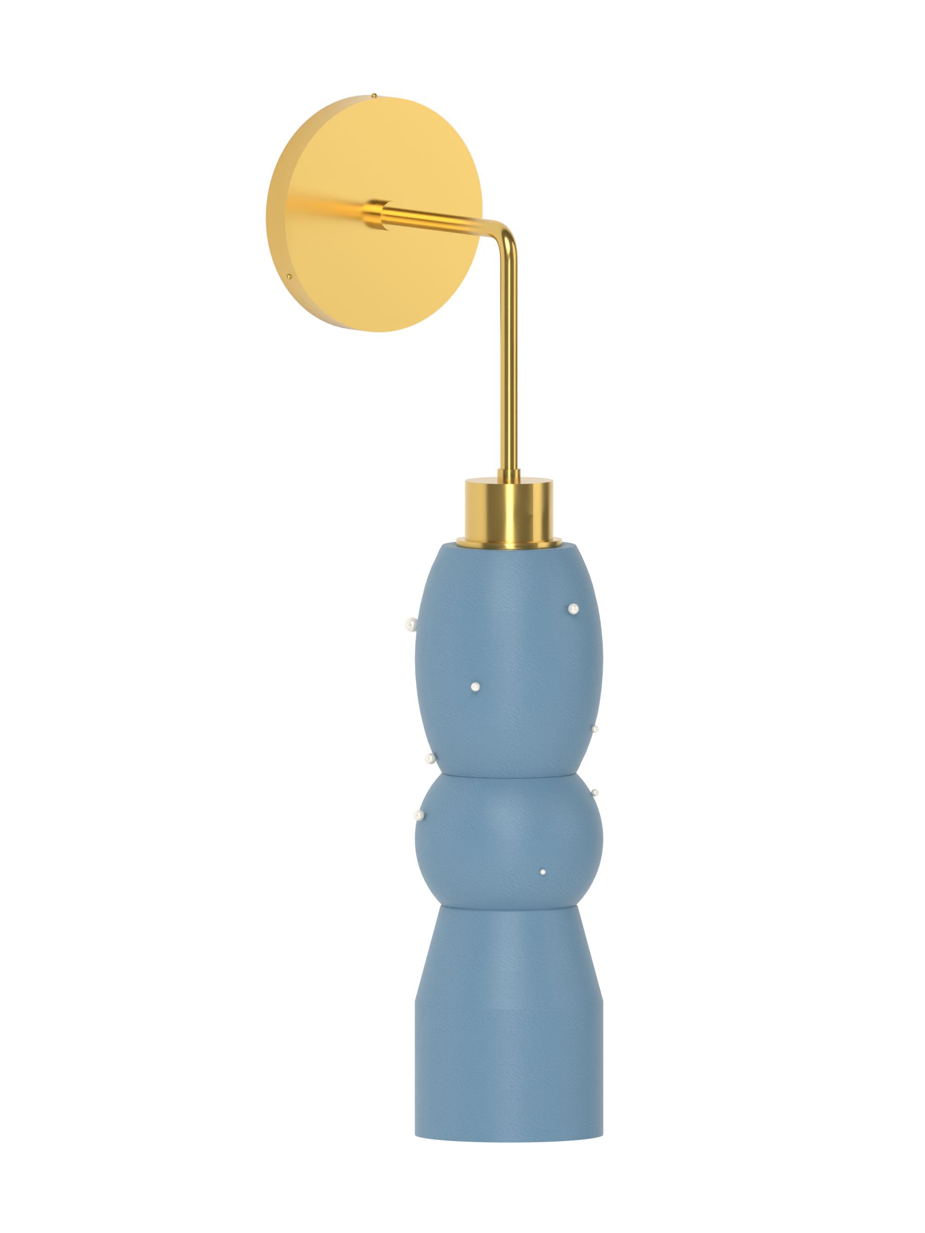 guest-star-drop-out--fil_m_twill--brass--hardwired--physical-r2--off.png