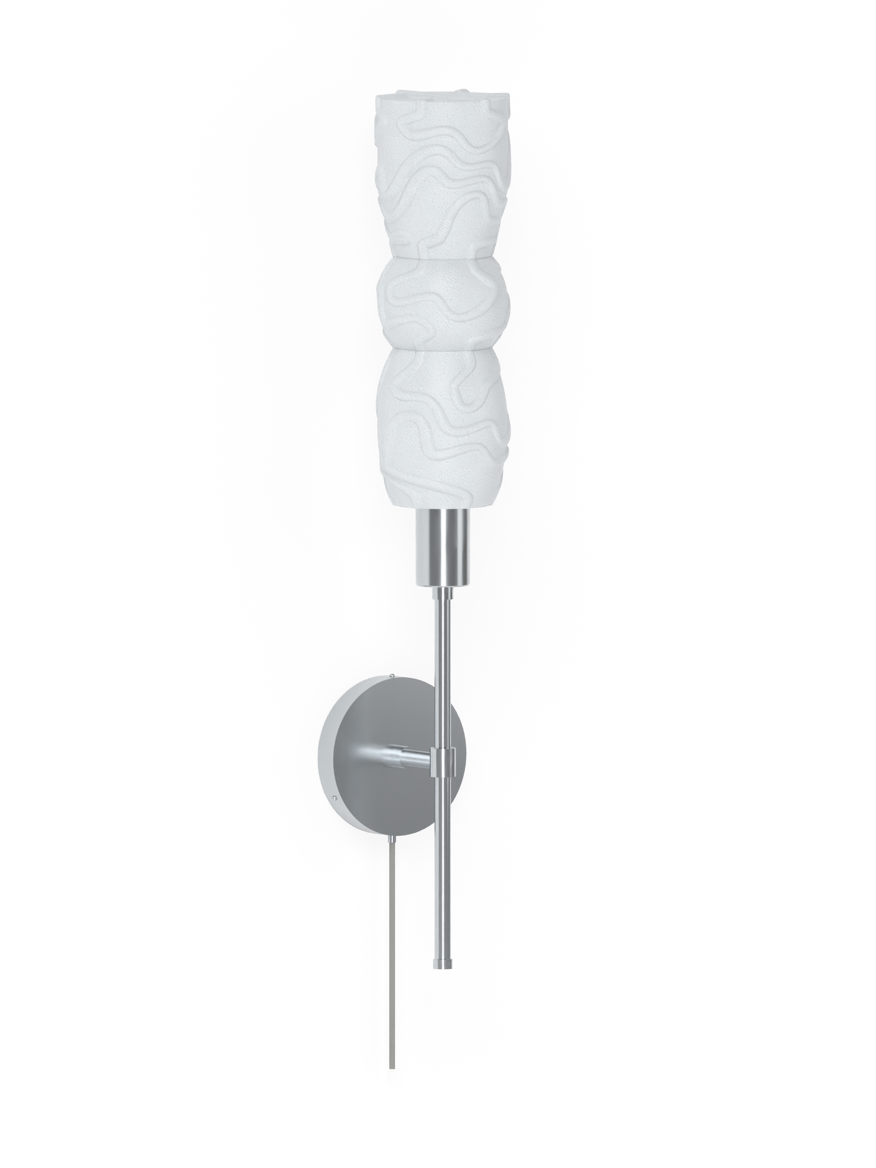 carried-away-wallflower--fil_m_lightgray--nickel--plugin__off__2026-10-20.png