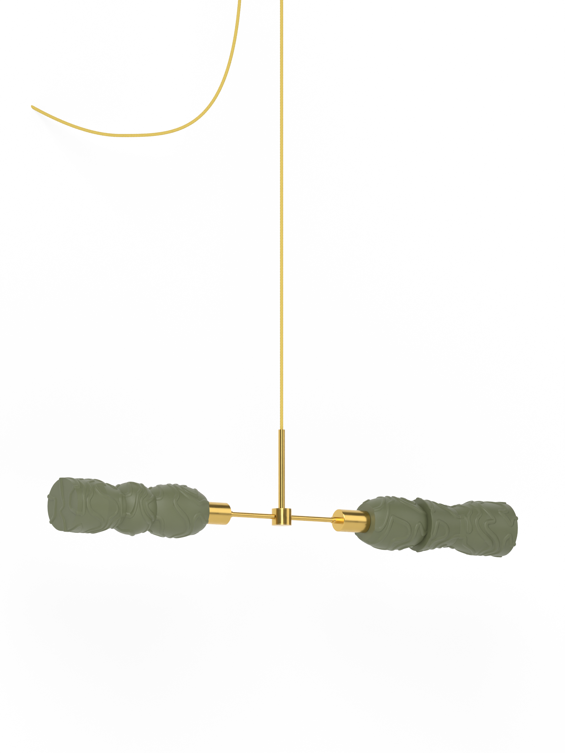 carried-away-eavesdropper--fil_darkgreen--brass--plugin--off.png