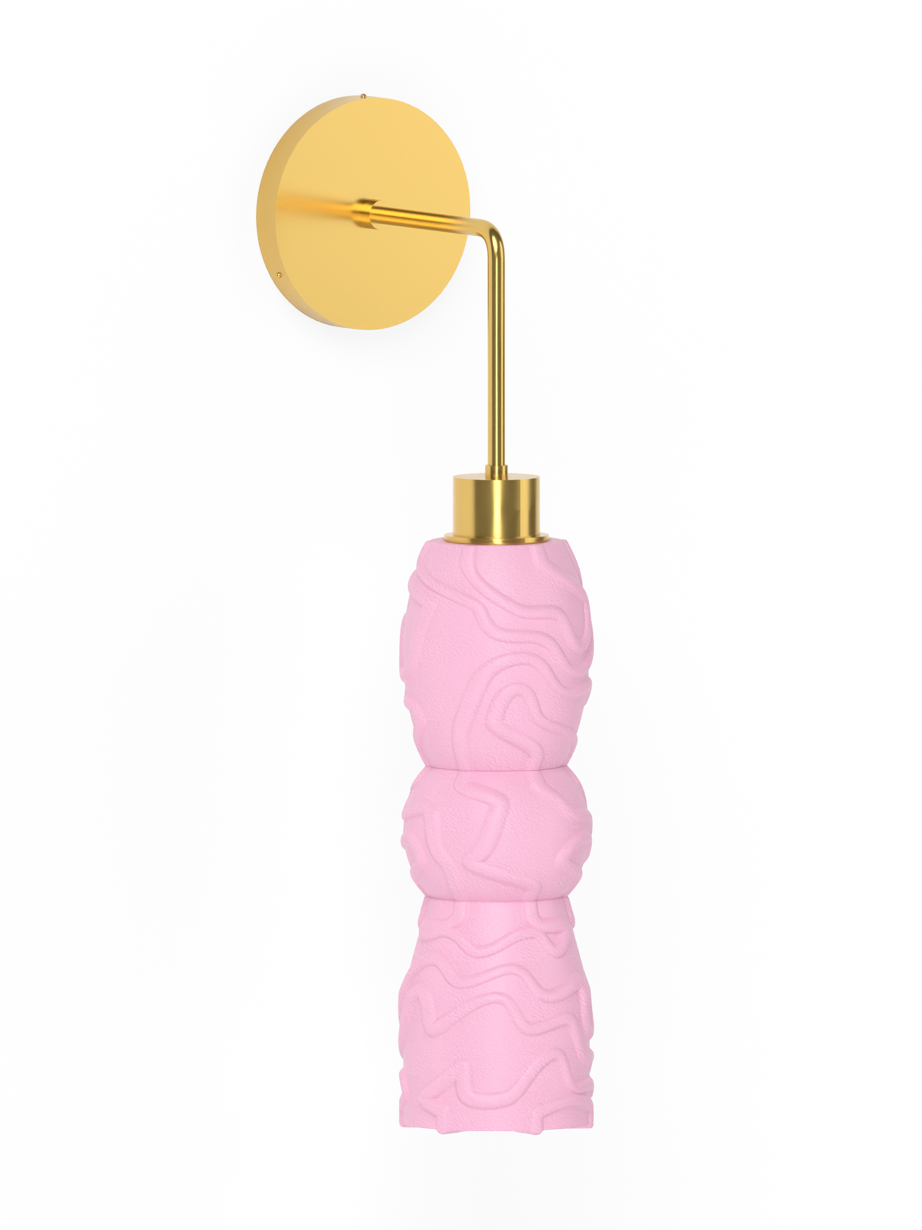 carried-away-drop-out--fil_sakura--brass--hardwired--off.png