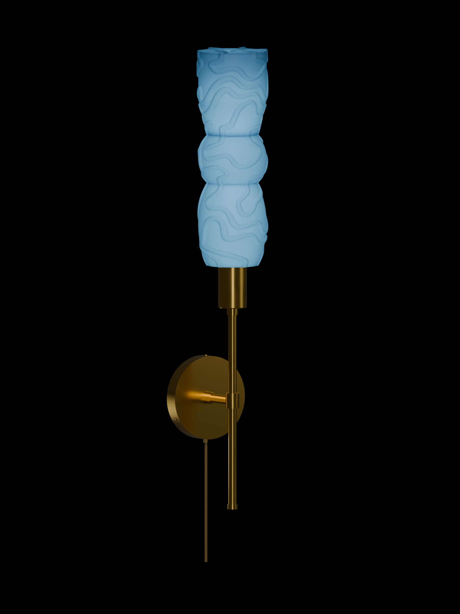 carried-away-wallflower--fil_m_twill--brass--plugin__on__2026-10-20.png