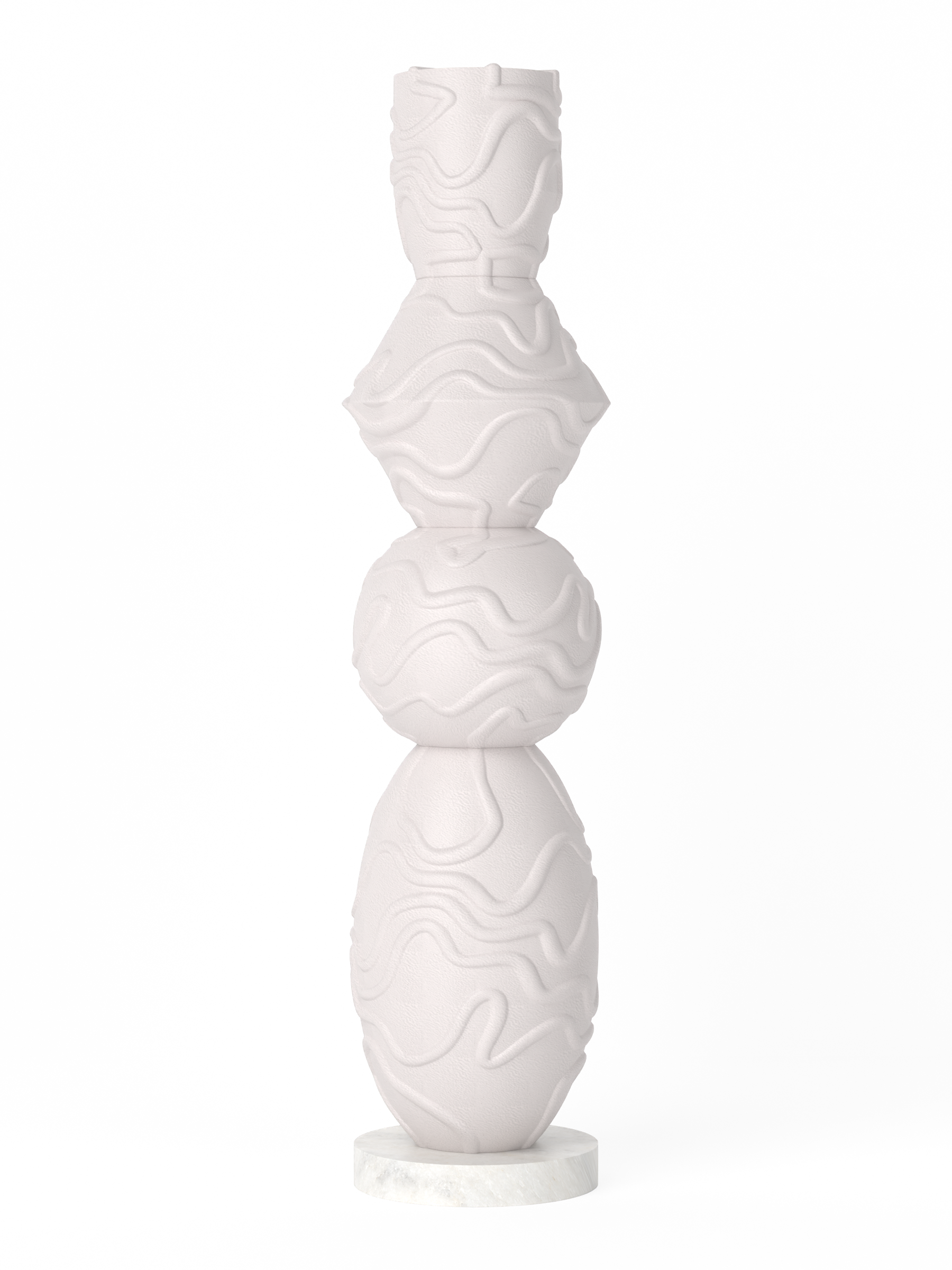 carried-away--fil_m_canvas--white-marble--plugin__off__2026-10-21.png