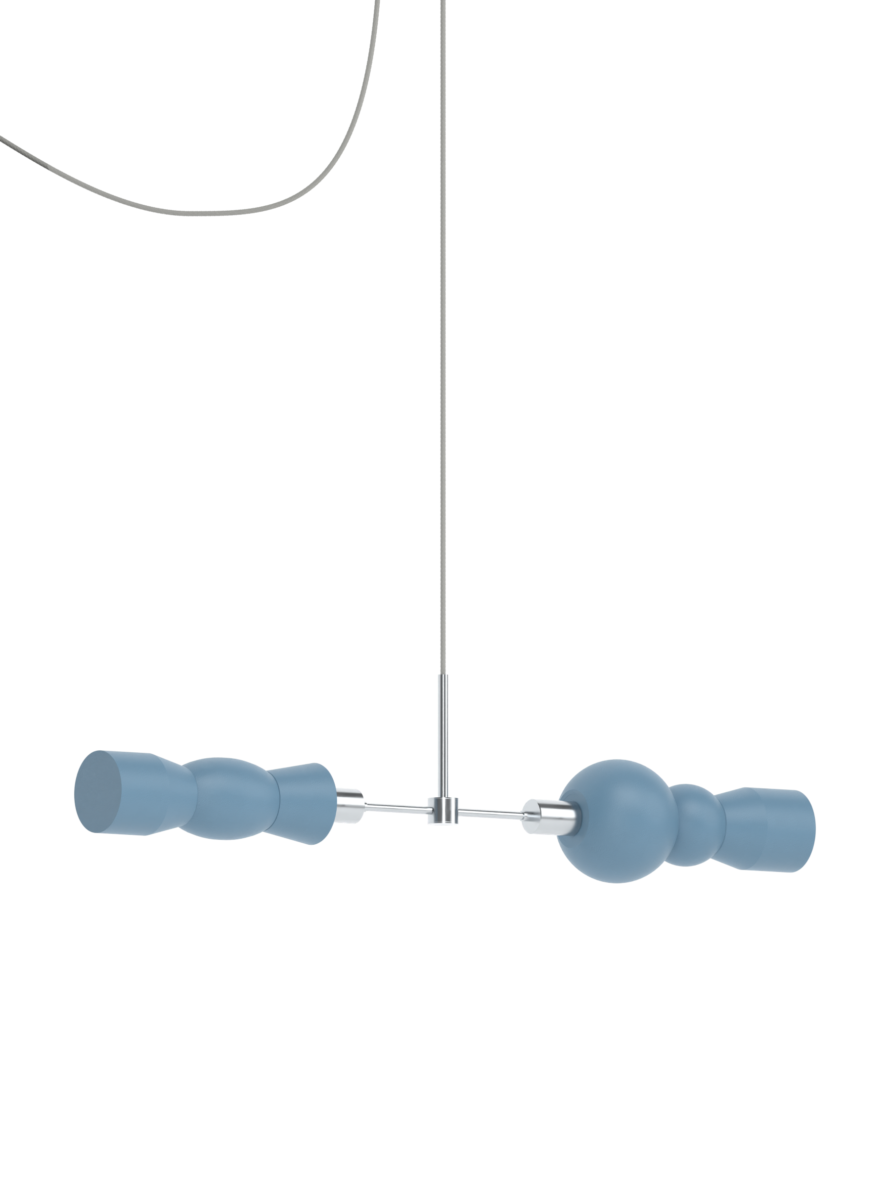 cord-eavesdropper--fil_m_twill--nickel--plugin--physical-r2--off.png