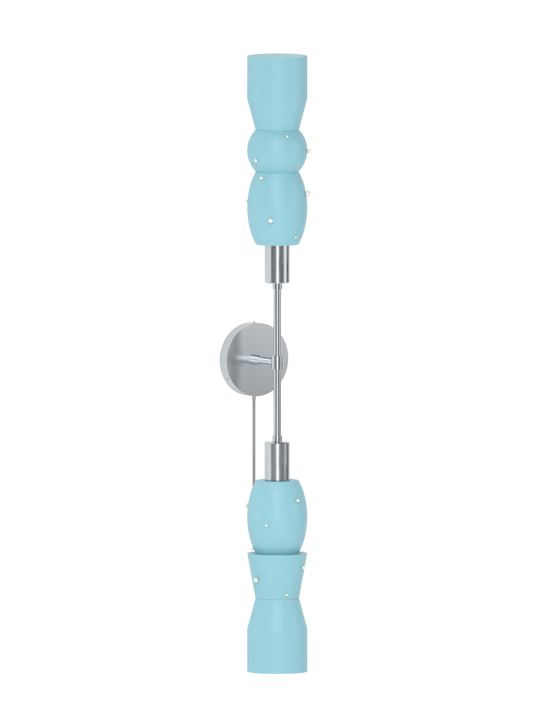 guest-star-plus-one--fil_iceblue--nickel--plugin--physical-r2--off.png
