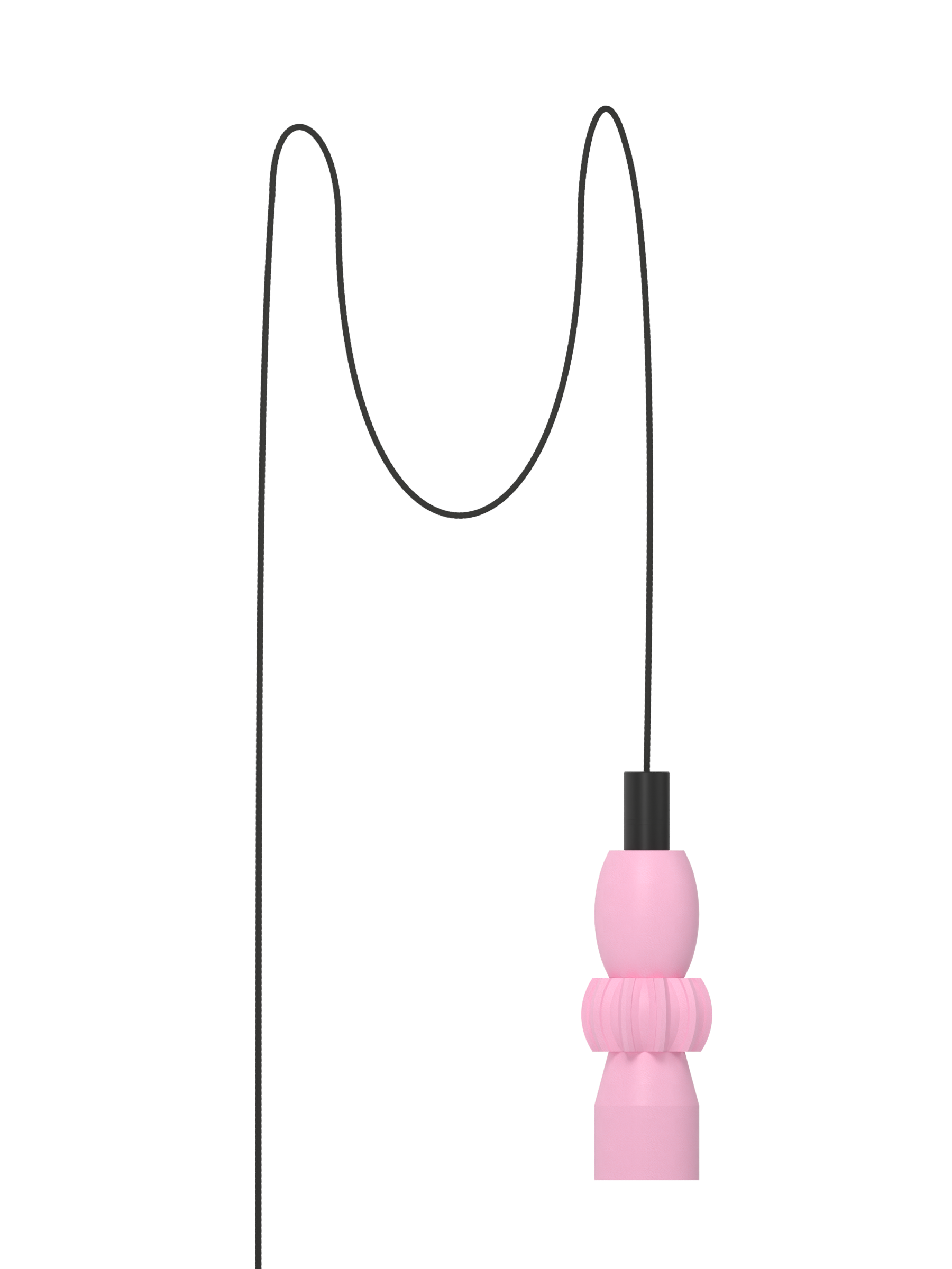 cord-quiche--fil_sakura--black--plugin--physical-r2--off.png