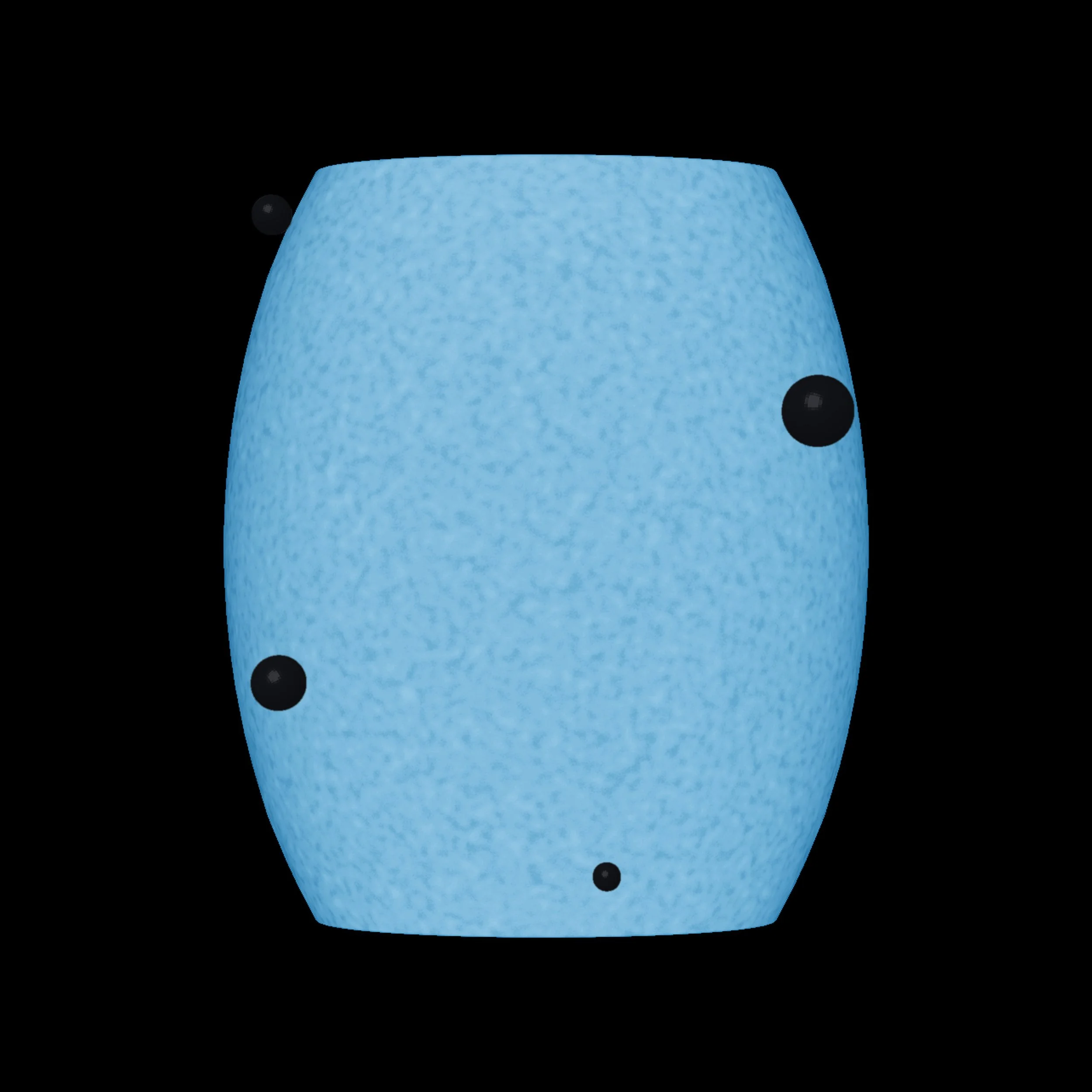 02__shape-pearls-pitt__fil_m_twill__on__.jpg