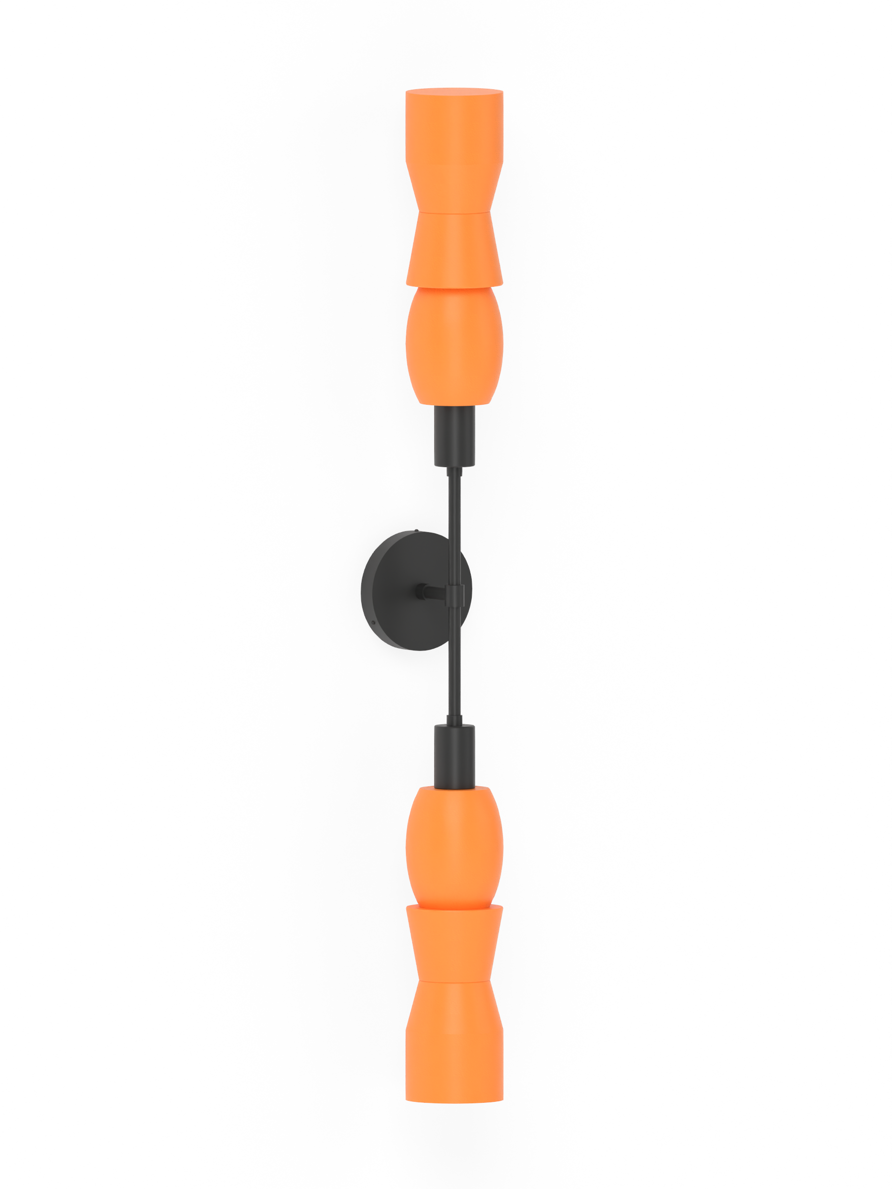 major-plus-one--fil_orange--black--hardwired--off.png
