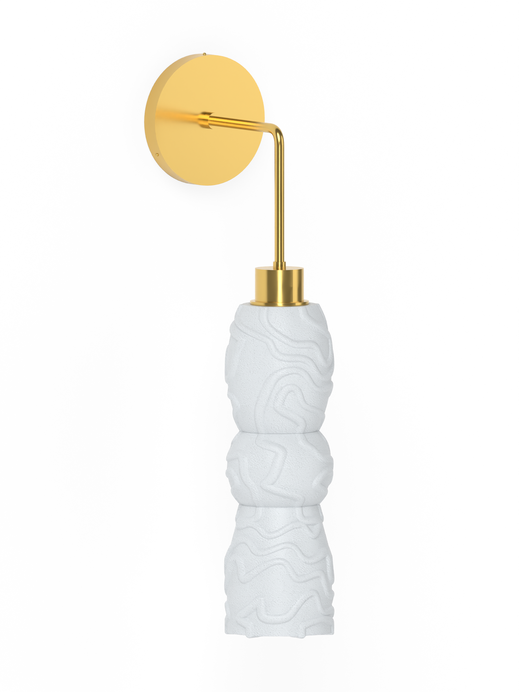 carried-away-drop-out--fil_m_lightgray--brass--hardwired--off.png