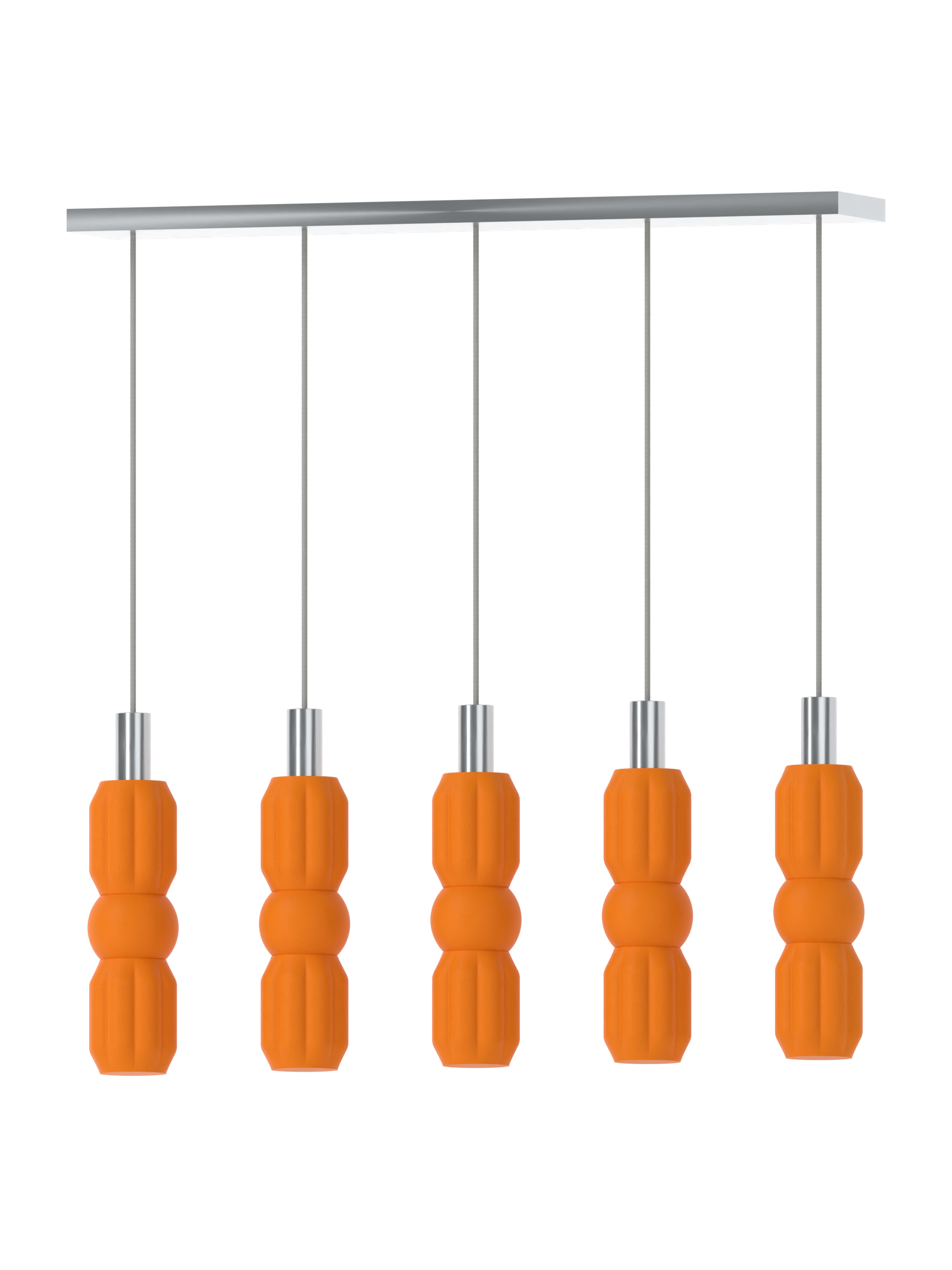 elaine-runway-5--fil_orange--nickel--hardwired--physical-r2--off.png