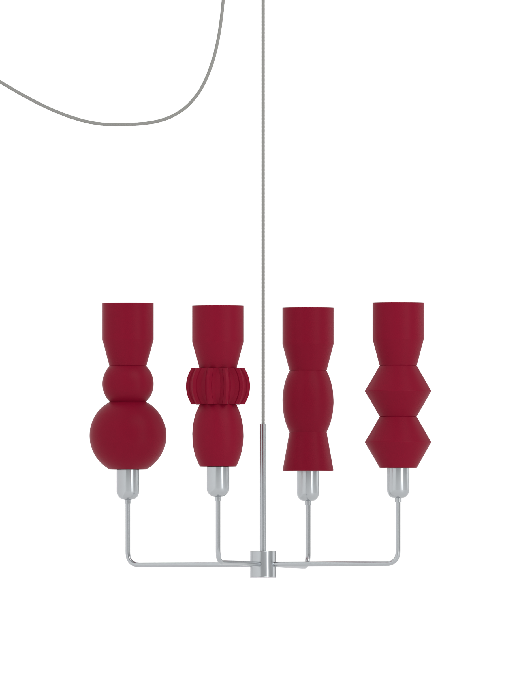 cord-auburn--fil_m_cordovan--nickel--plugin--physical-r5--off.png