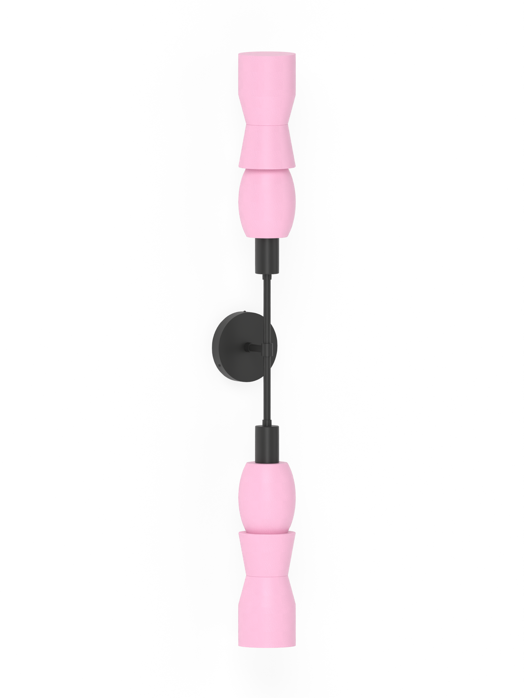major-plus-one--fil_sakura--black--hardwired--off.png