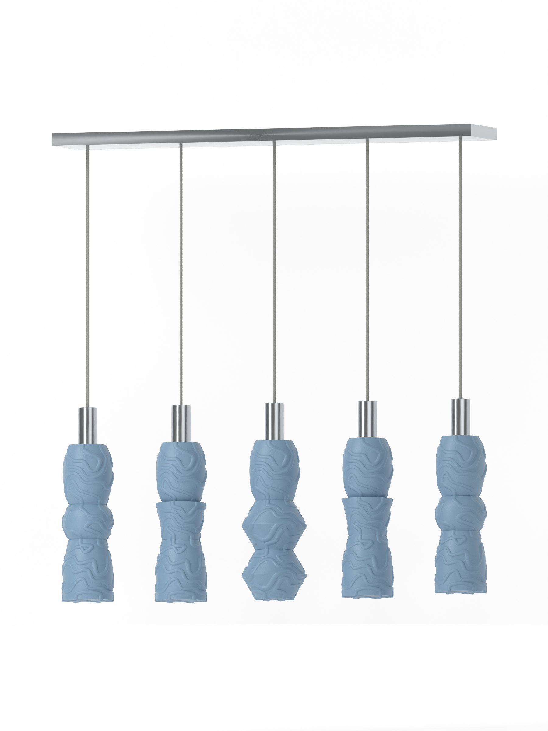 carried-away-runway-5--fil_m_twill--nickel--hardwired--off.png