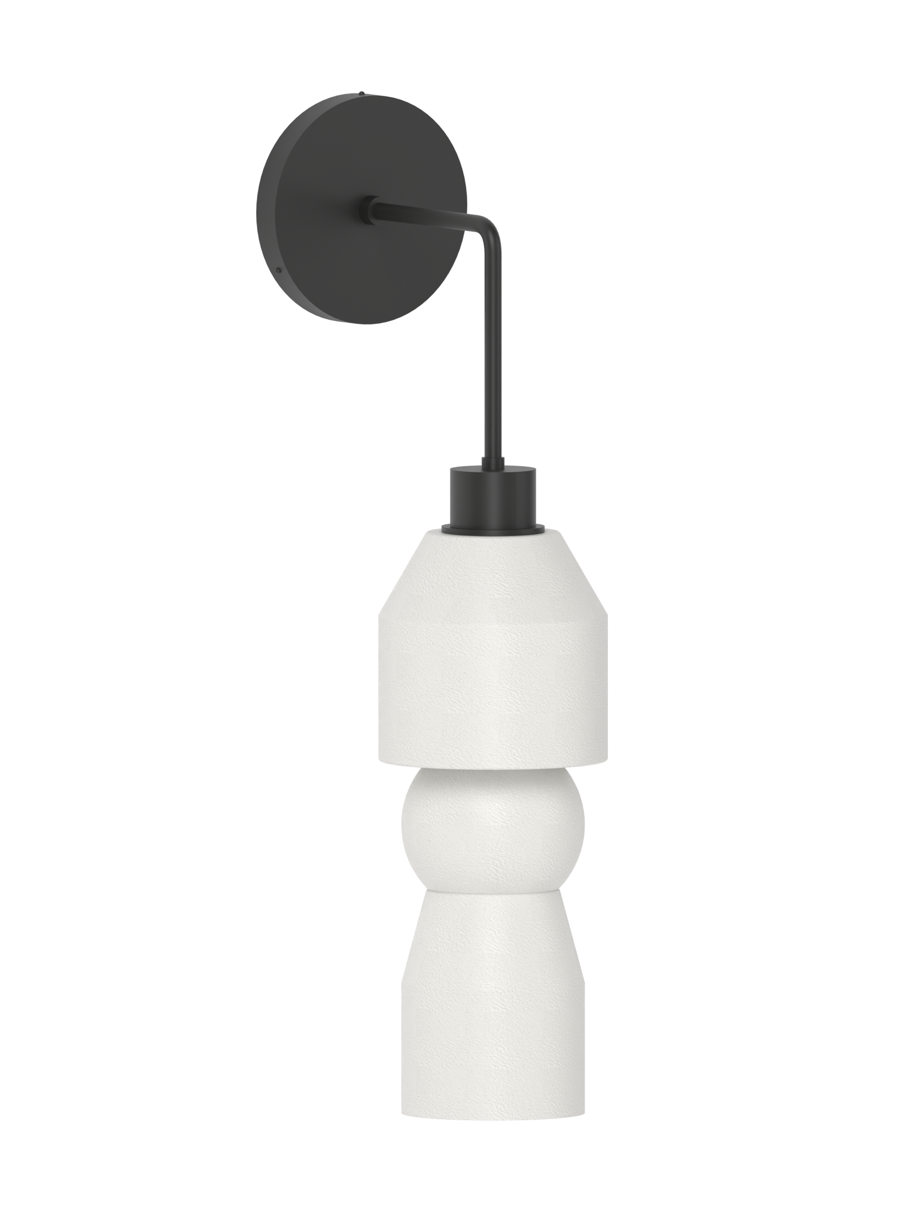cord-drop-out--fil_m_white--black--hardwired--physical-r2--off.png