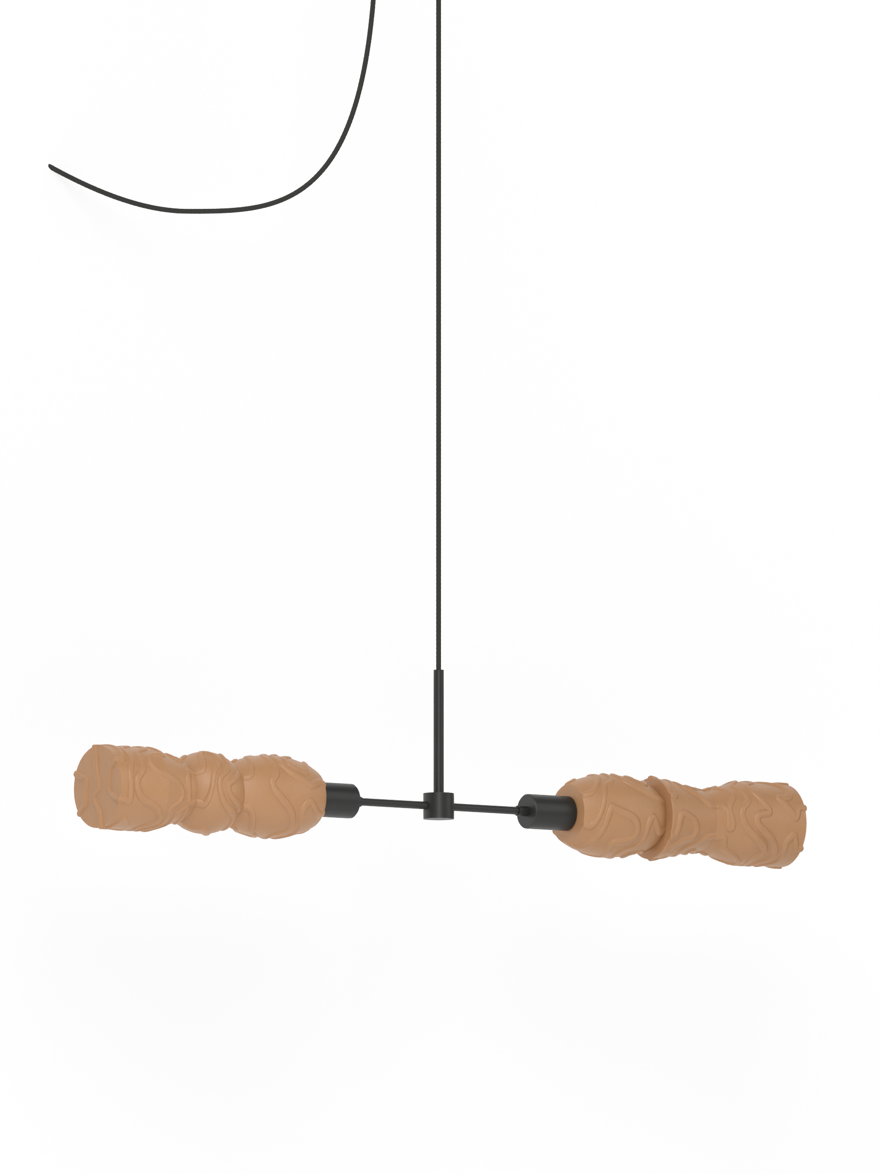 carried-away-eavesdropper--fil_frosted_brown--black--plugin--off.png