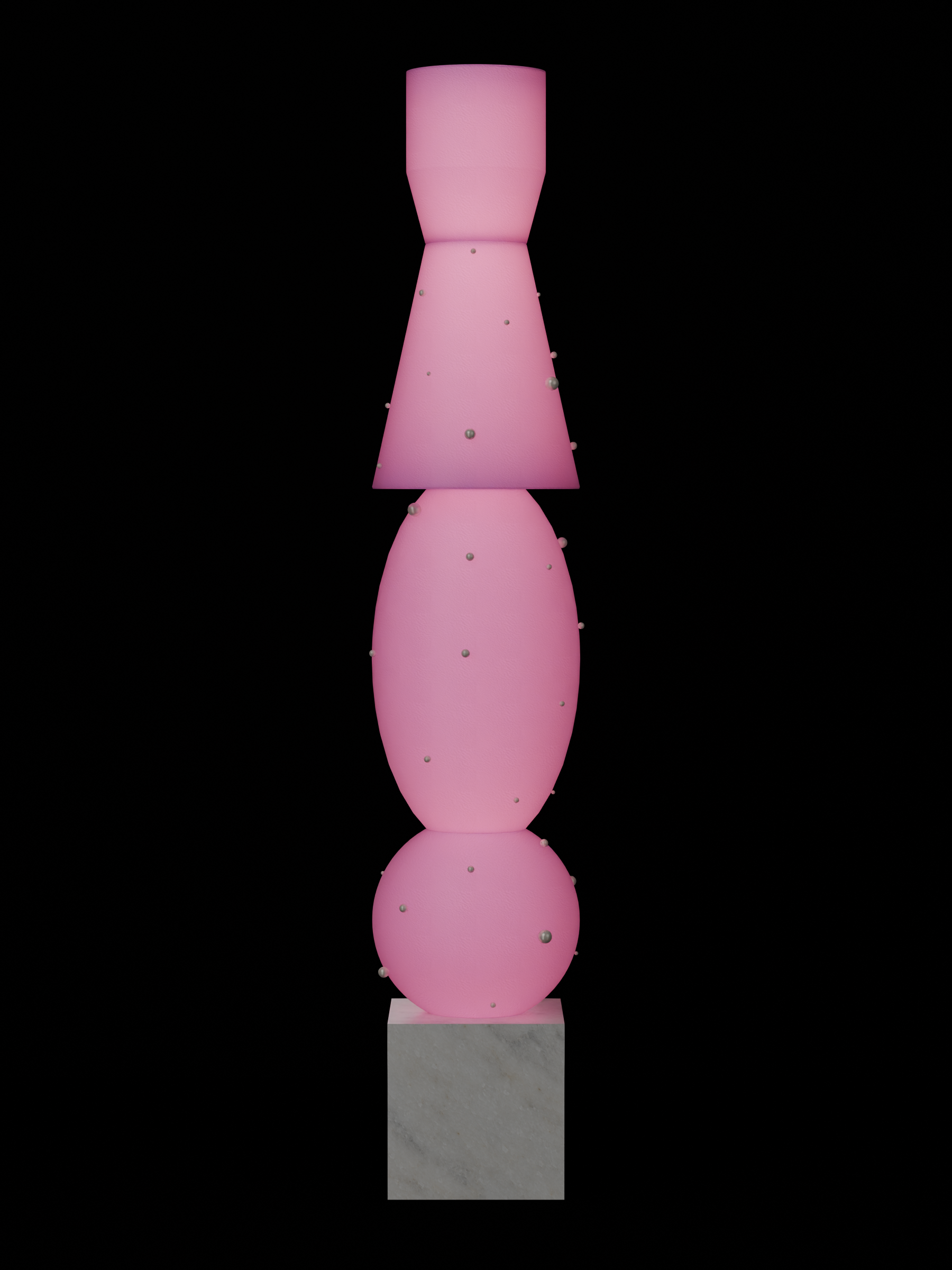intl-star--fil_lilac--white-marble--plugin--on.png