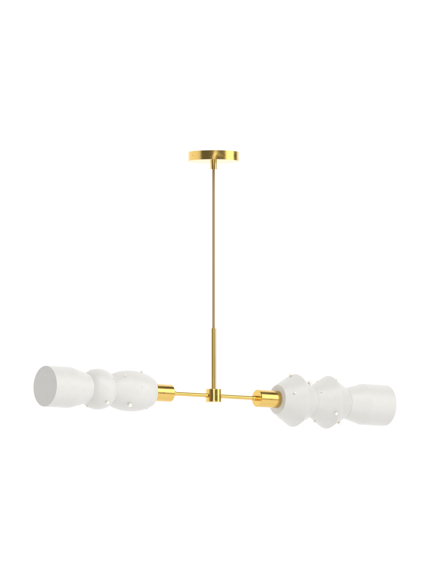 scar-eavesdropper--fil_m_white--brass--hardwired--physical-r2--off.png