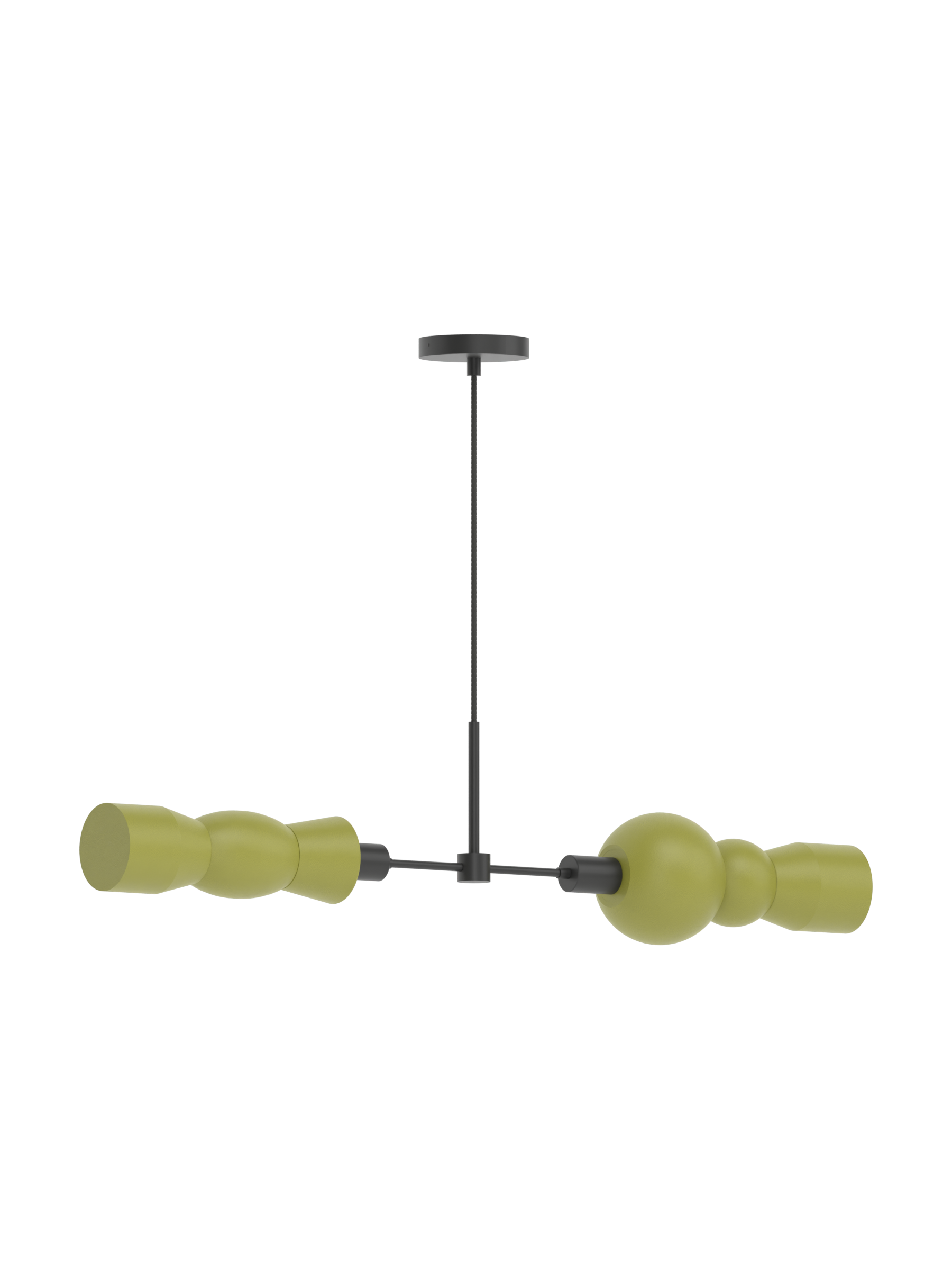 cord-eavesdropper--fil_m_monk--black--hardwired--physical-r2--off.png