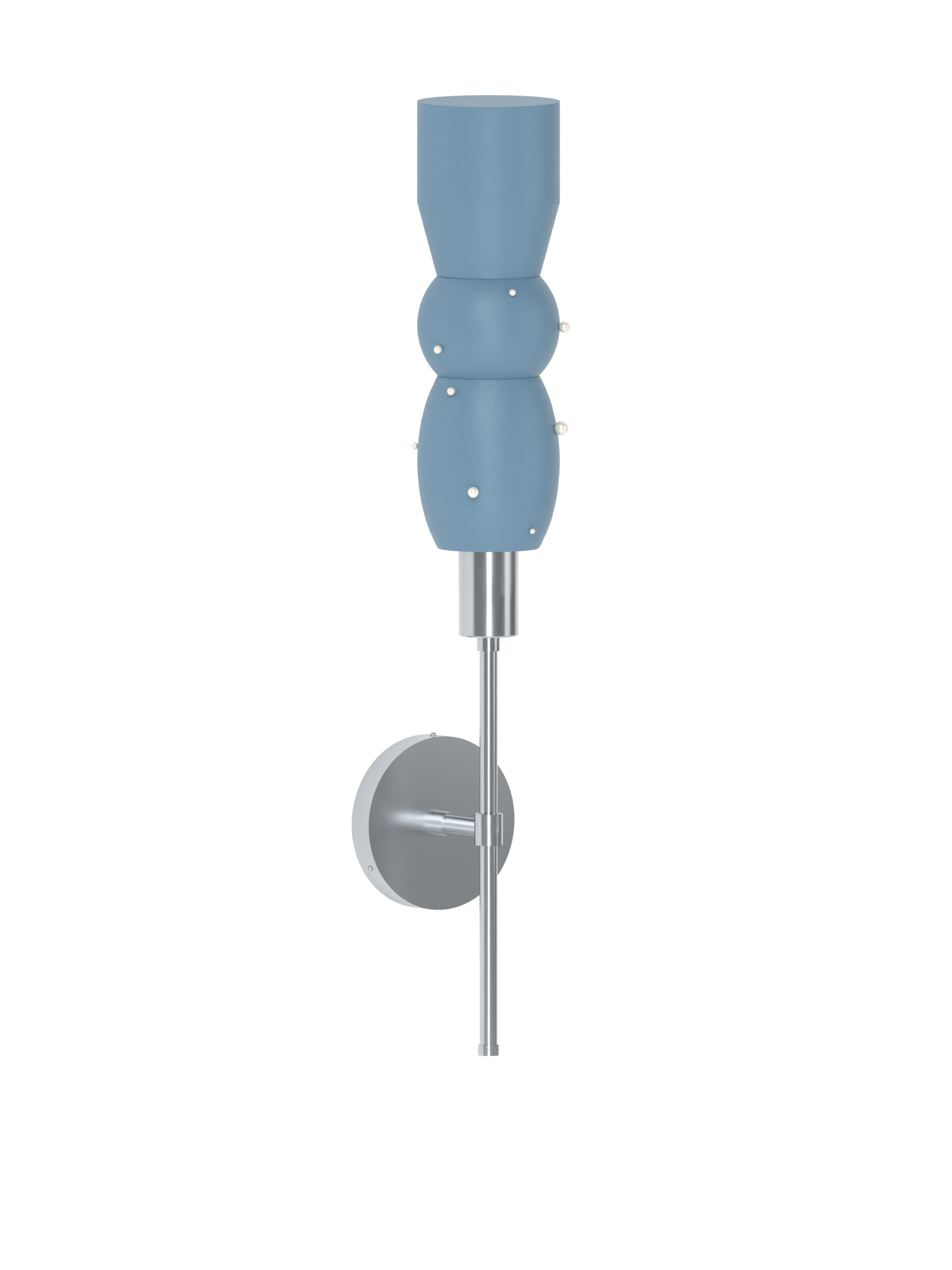 scar-wallflower--fil_m_twill--nickel--hardwired--physical-r2--off.png