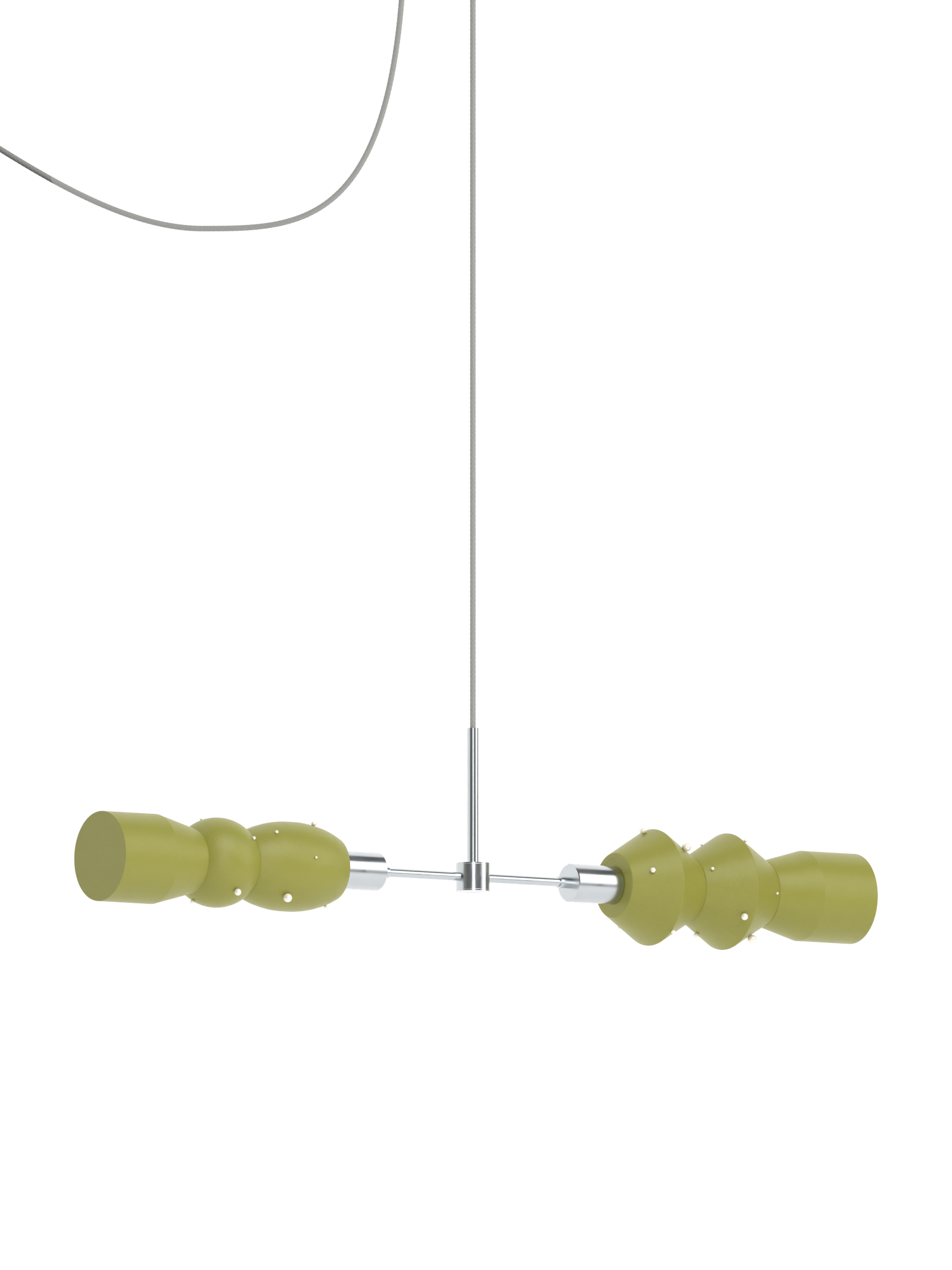 scar-eavesdropper--fil_m_monk--nickel--plugin--physical-r2--off.png