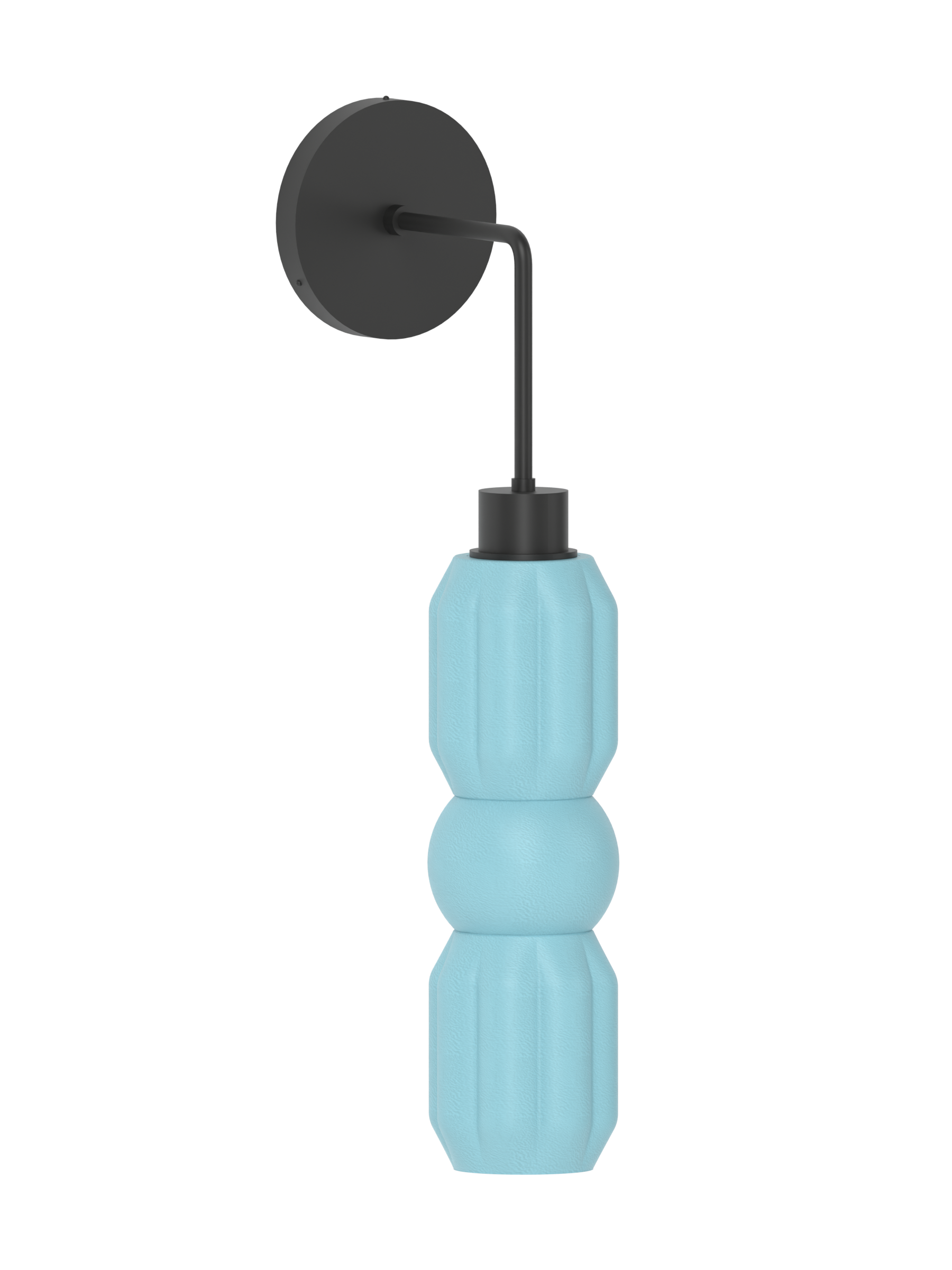 elaine-drop-out--fil_iceblue--black--hardwired--physical-r2--off.png