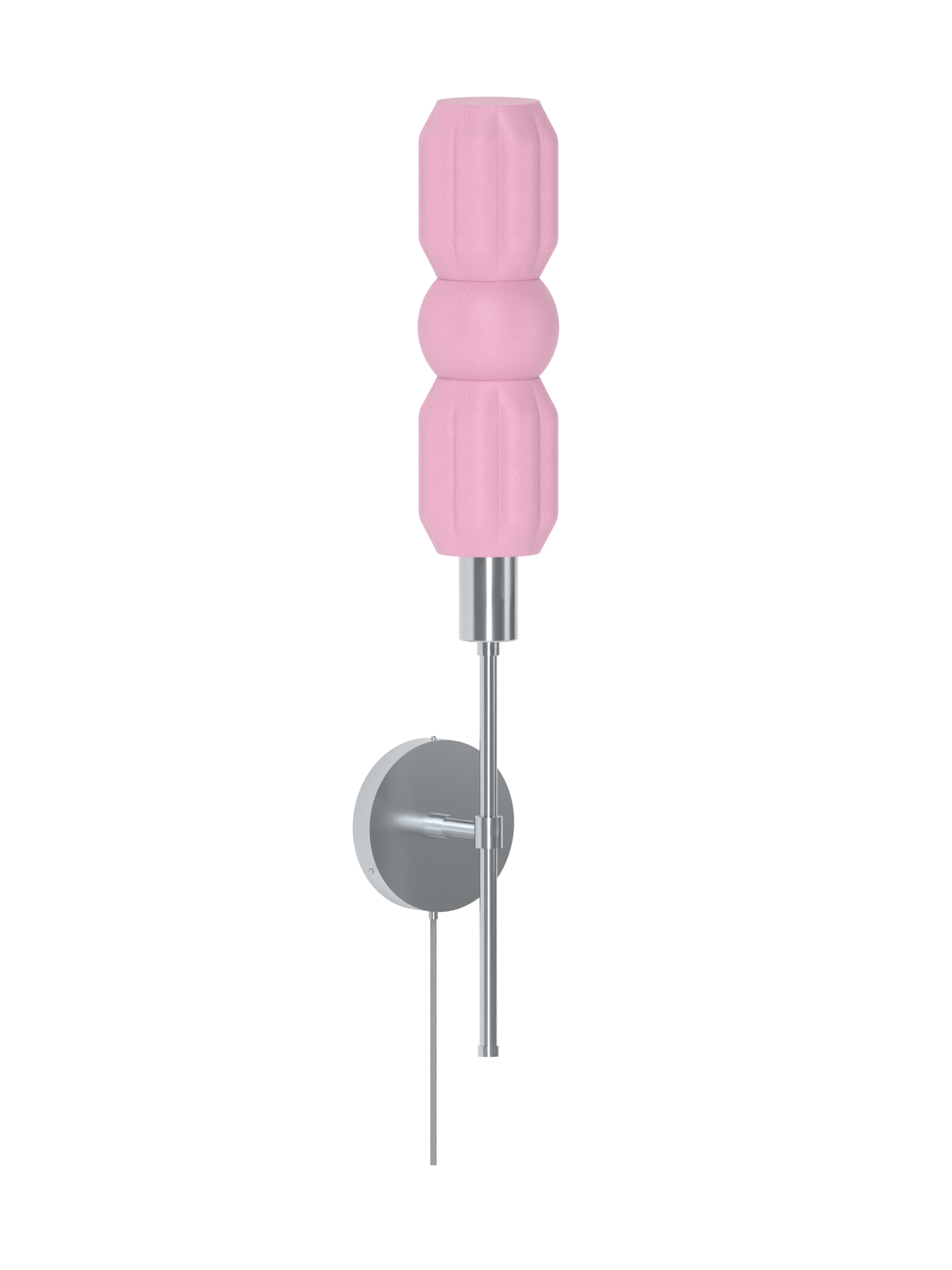 elaine-wallflower--fil_sakura--nickel--plugin--physical-r2--off.png