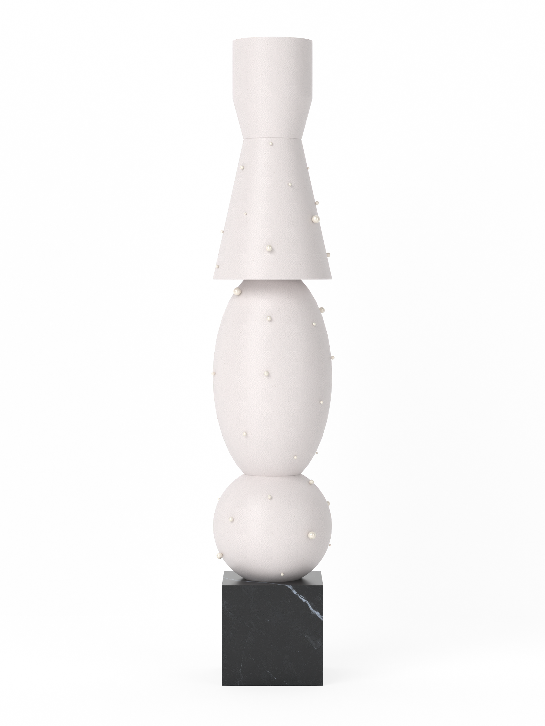 intl-star--fil_m_canvas--black-marble--plugin--off.png