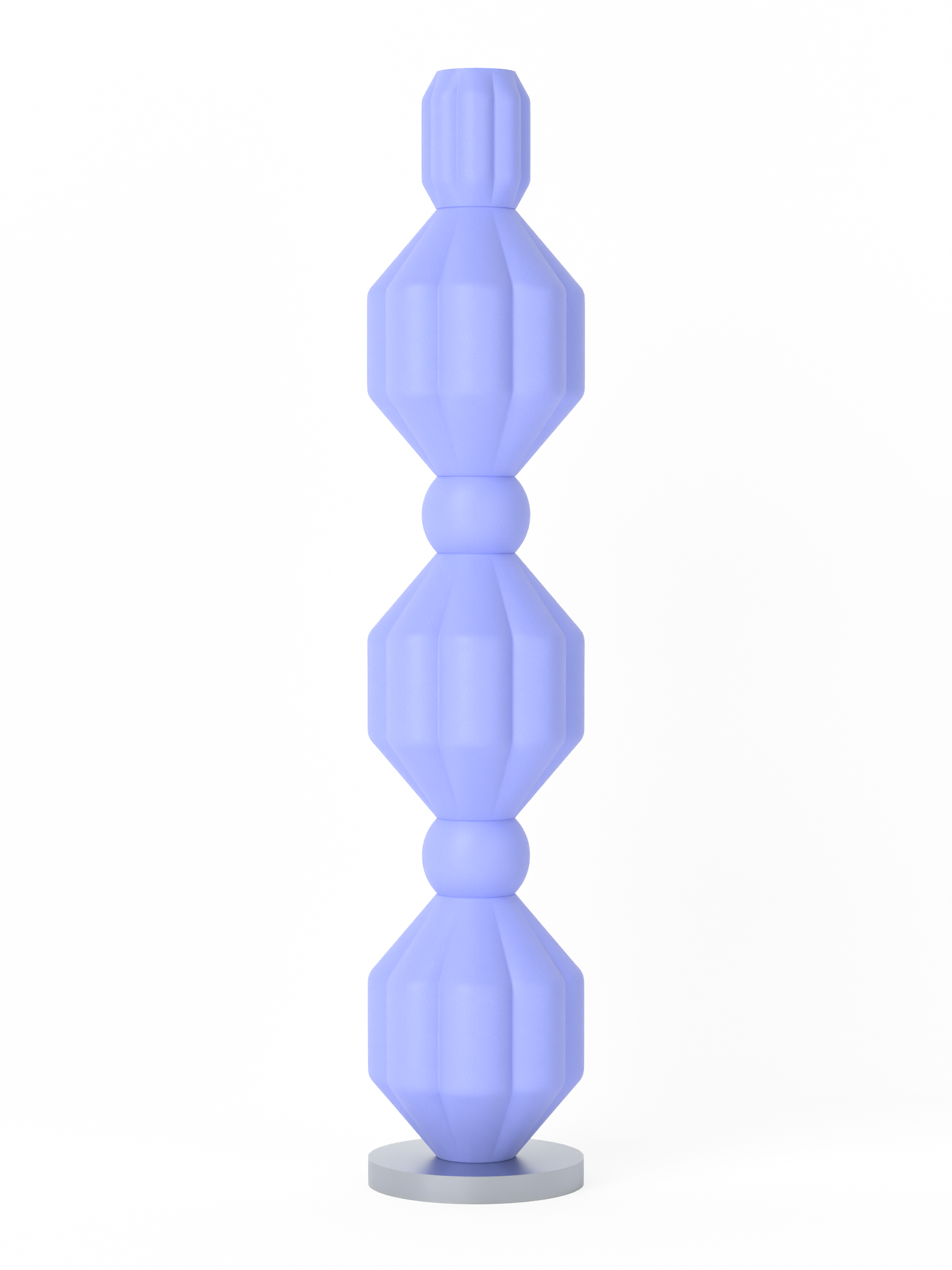 pink-totem-lamp-elaine-brass--fil_lilac--nickel--plugin--off.png
