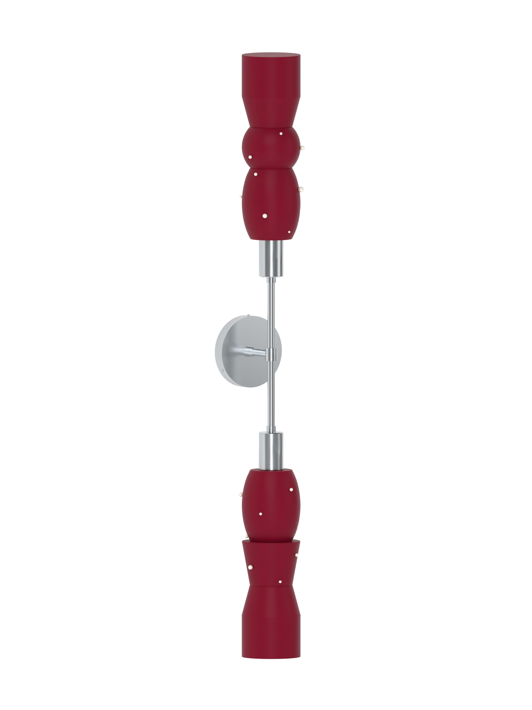 guest-star-plus-one--fil_m_cordovan--nickel--hardwired--physical-r2--off.png