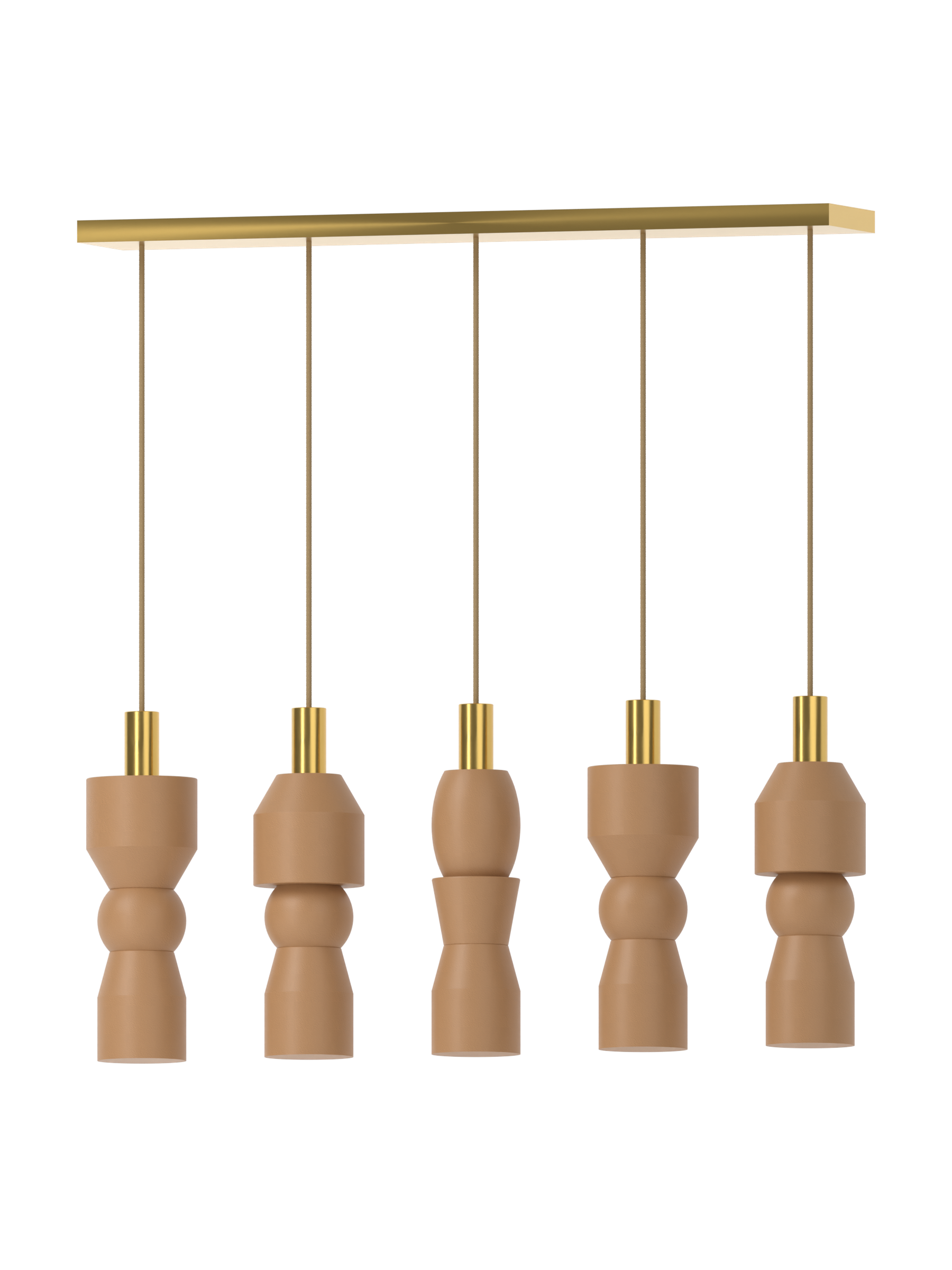 major-runway-5--fil_frosted_brown--brass--hardwired--physical-r2--off.png