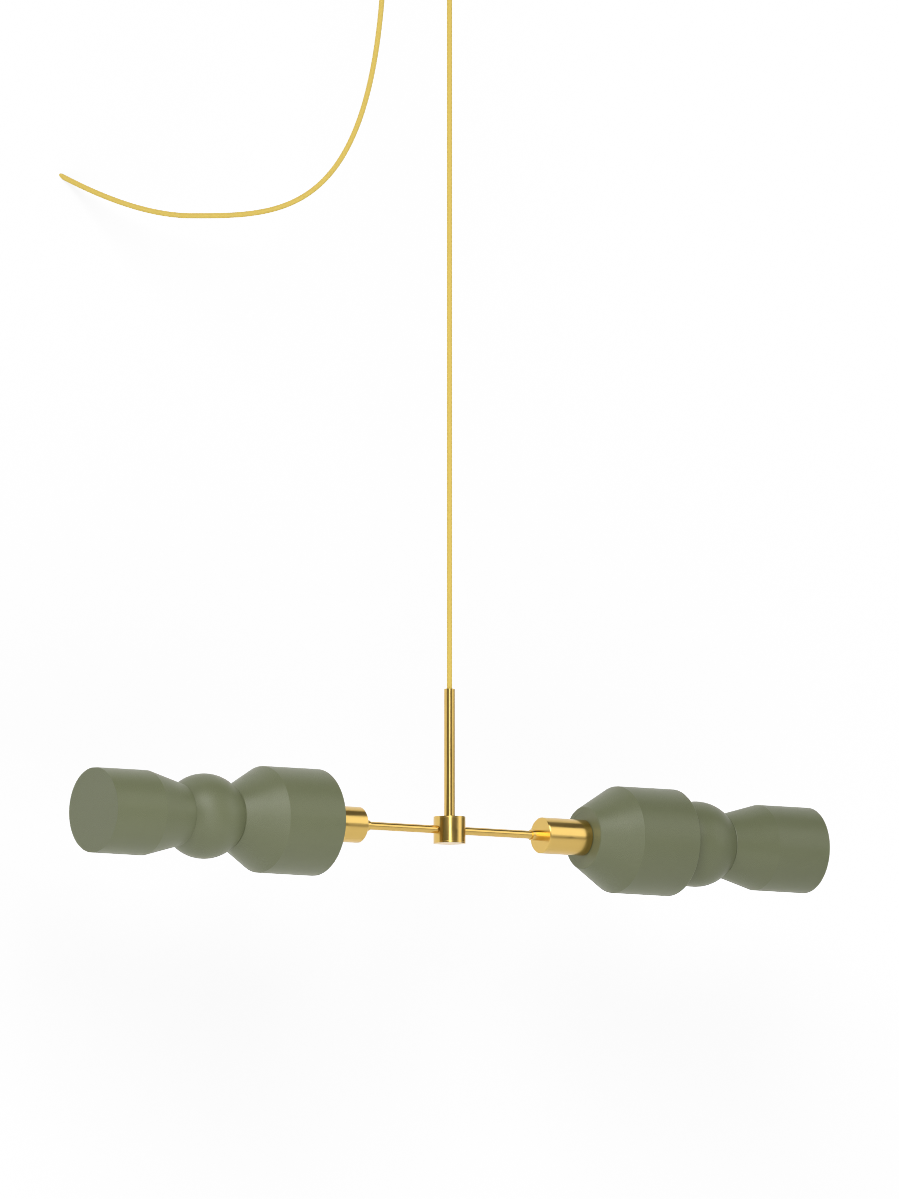major-eavesdropper--fil_darkgreen--brass--plugin--off.png