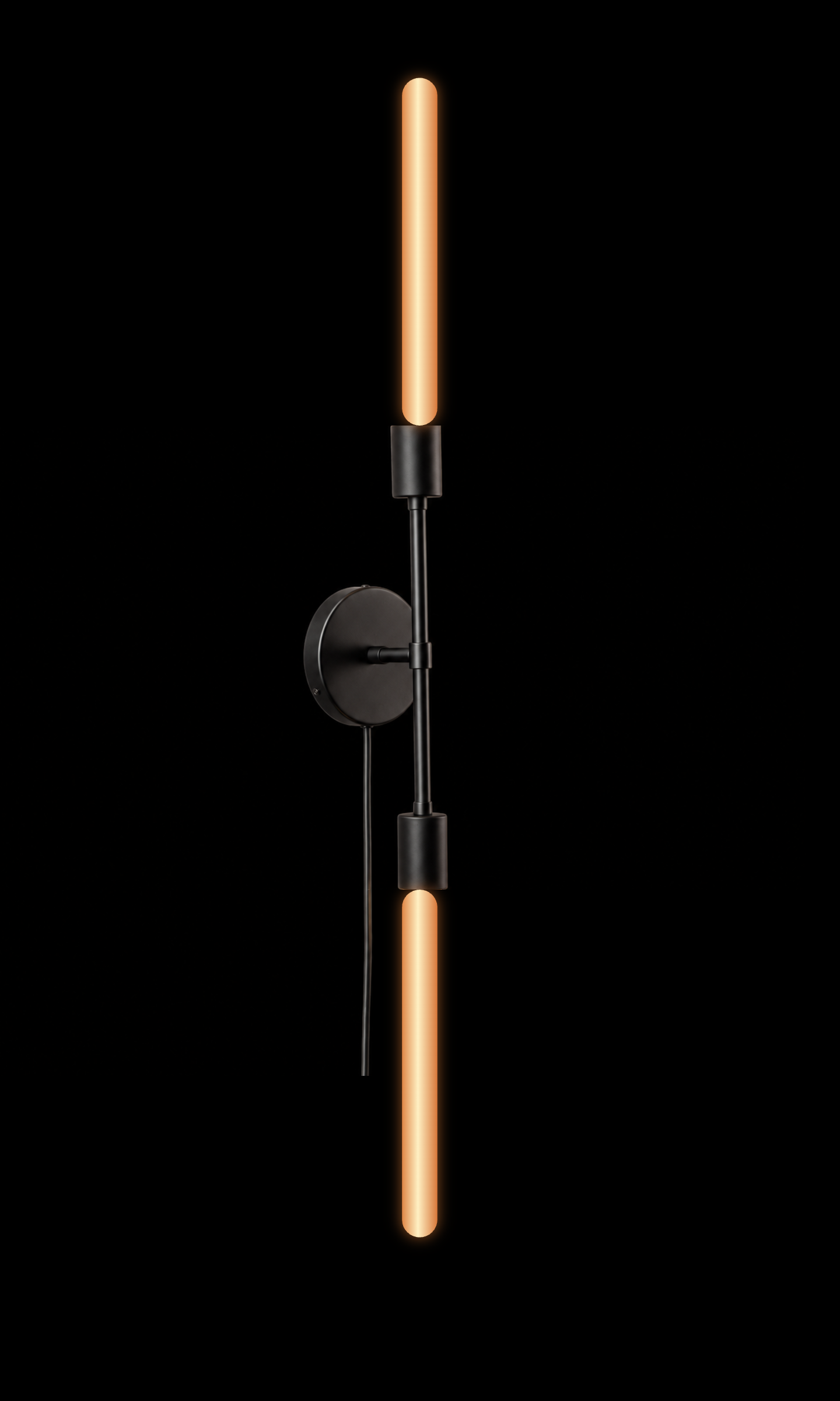 black-double-sconce-plug-in__on__bold-duo-2026-09-14.png