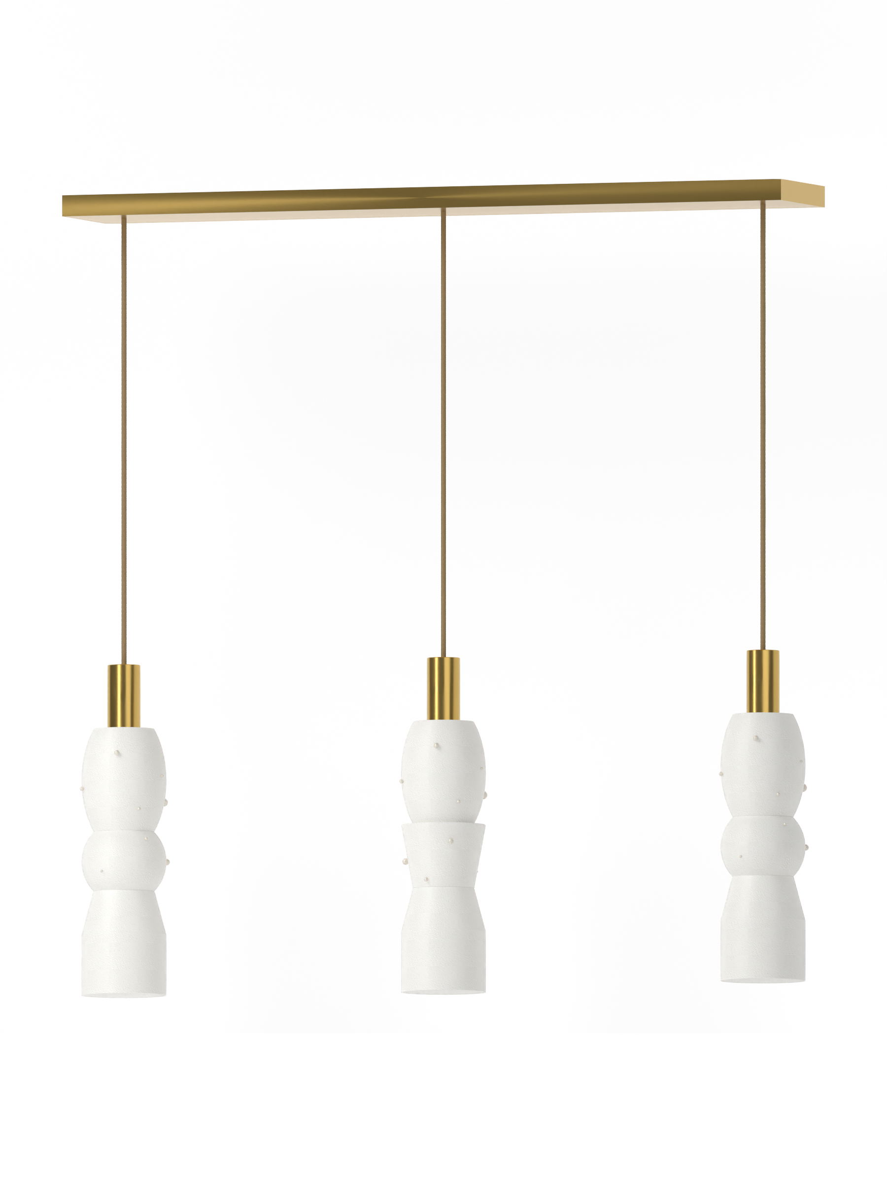 guest-star-runway-3--fil_m_white--brass--hardwired--off.png