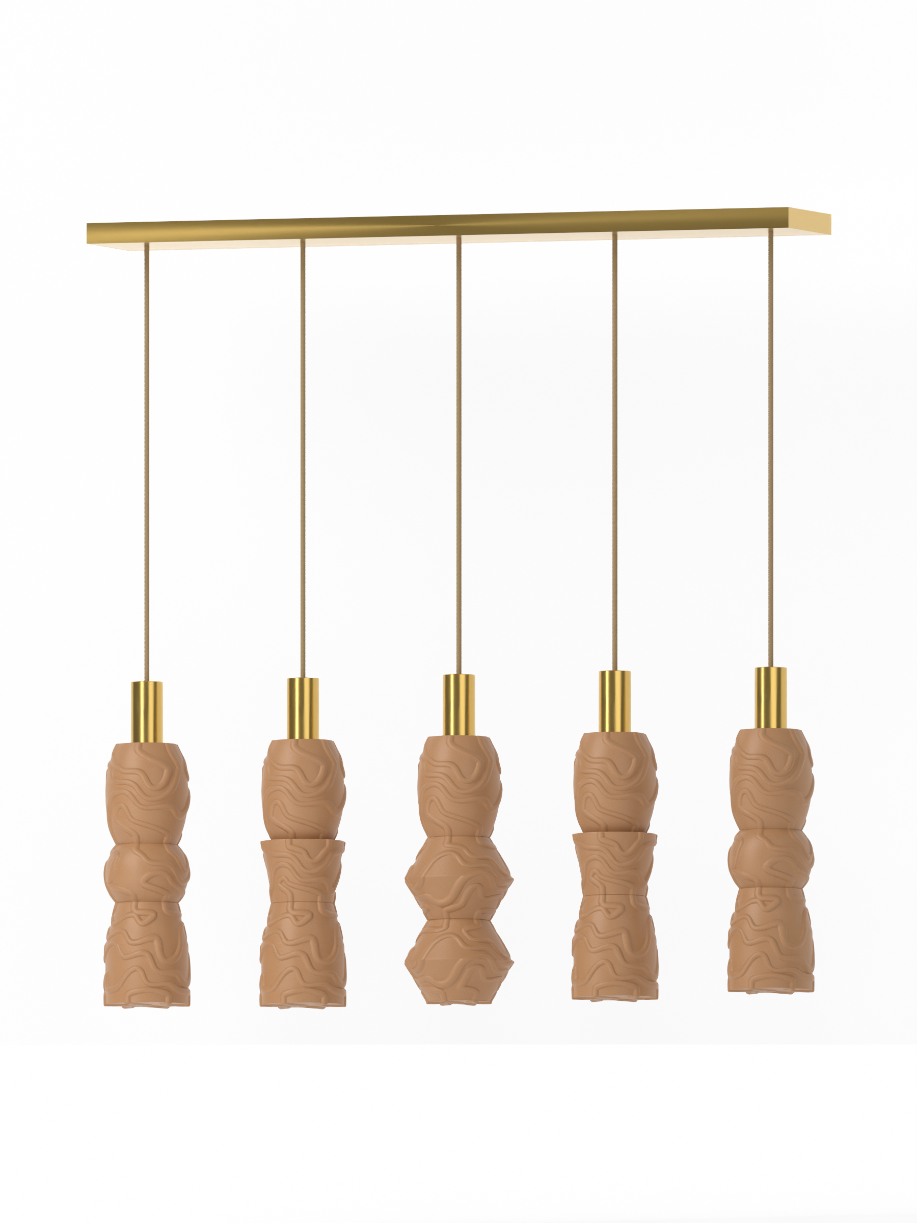 carried-away-runway-5--fil_frosted_brown--brass--hardwired--off.png