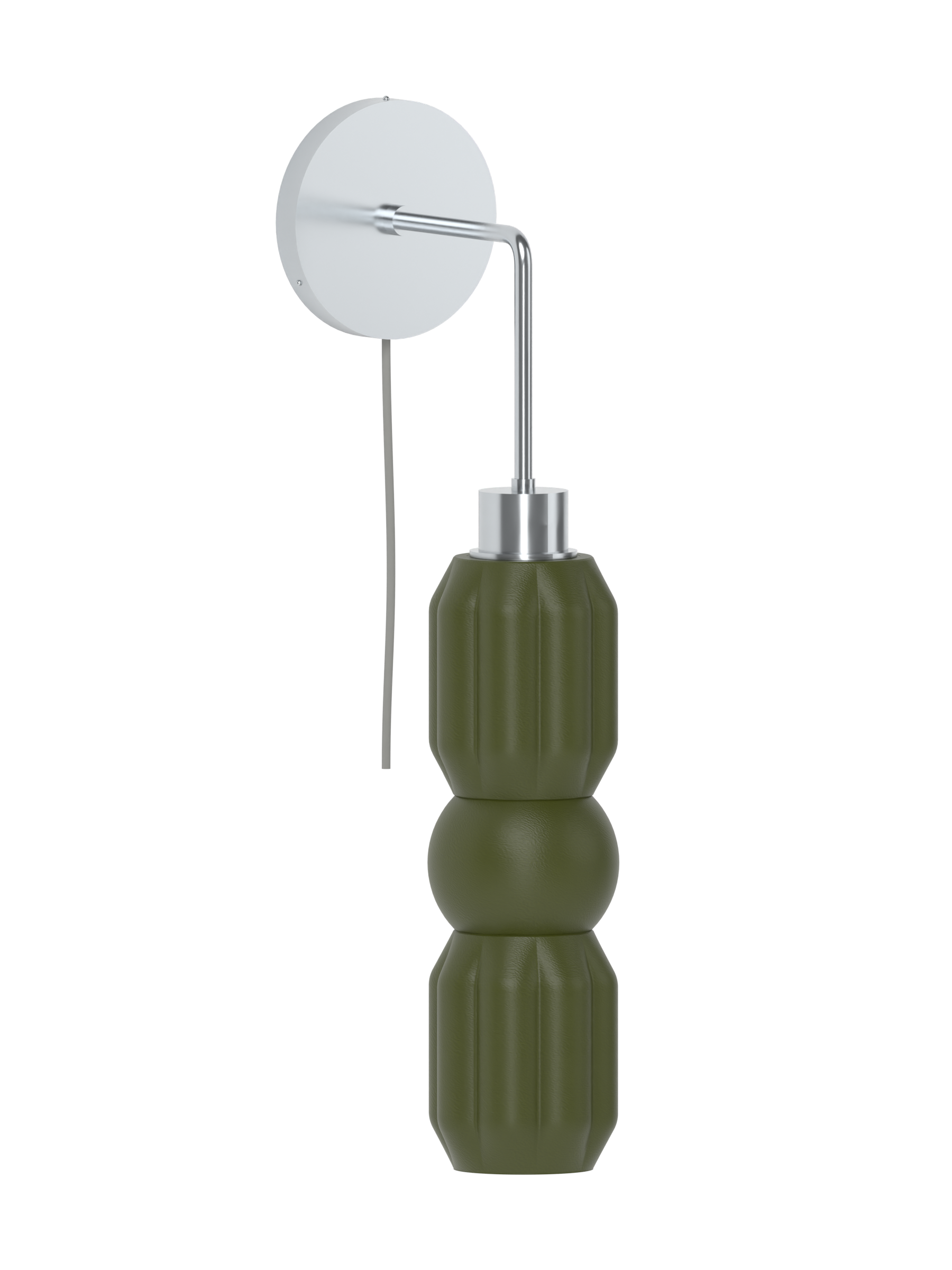 elaine-drop-out--fil_darkgreen--nickel--plugin--physical-r2--off.png