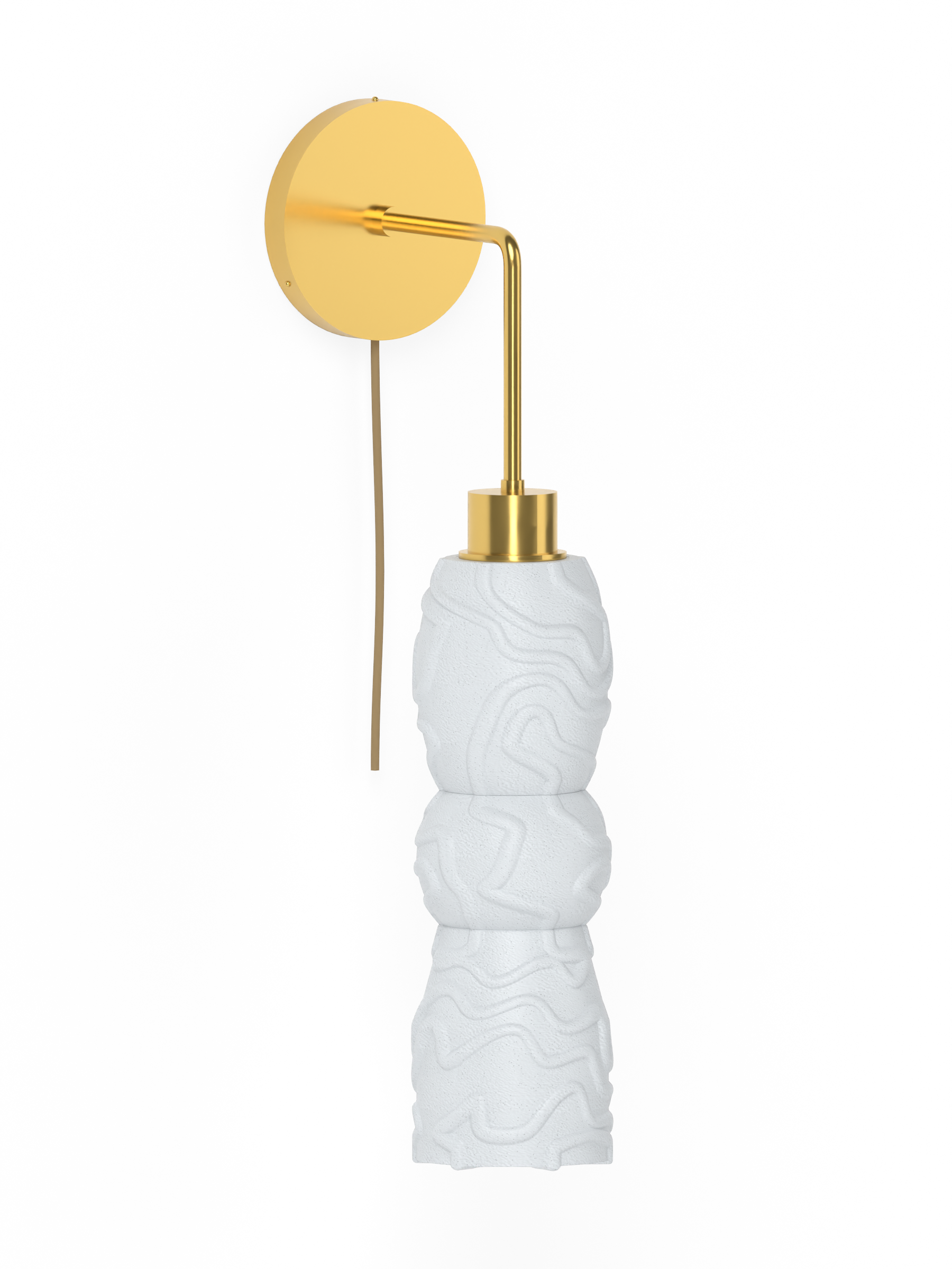 carried-away-drop-out--fil_m_lightgray--brass--plugin--off.png