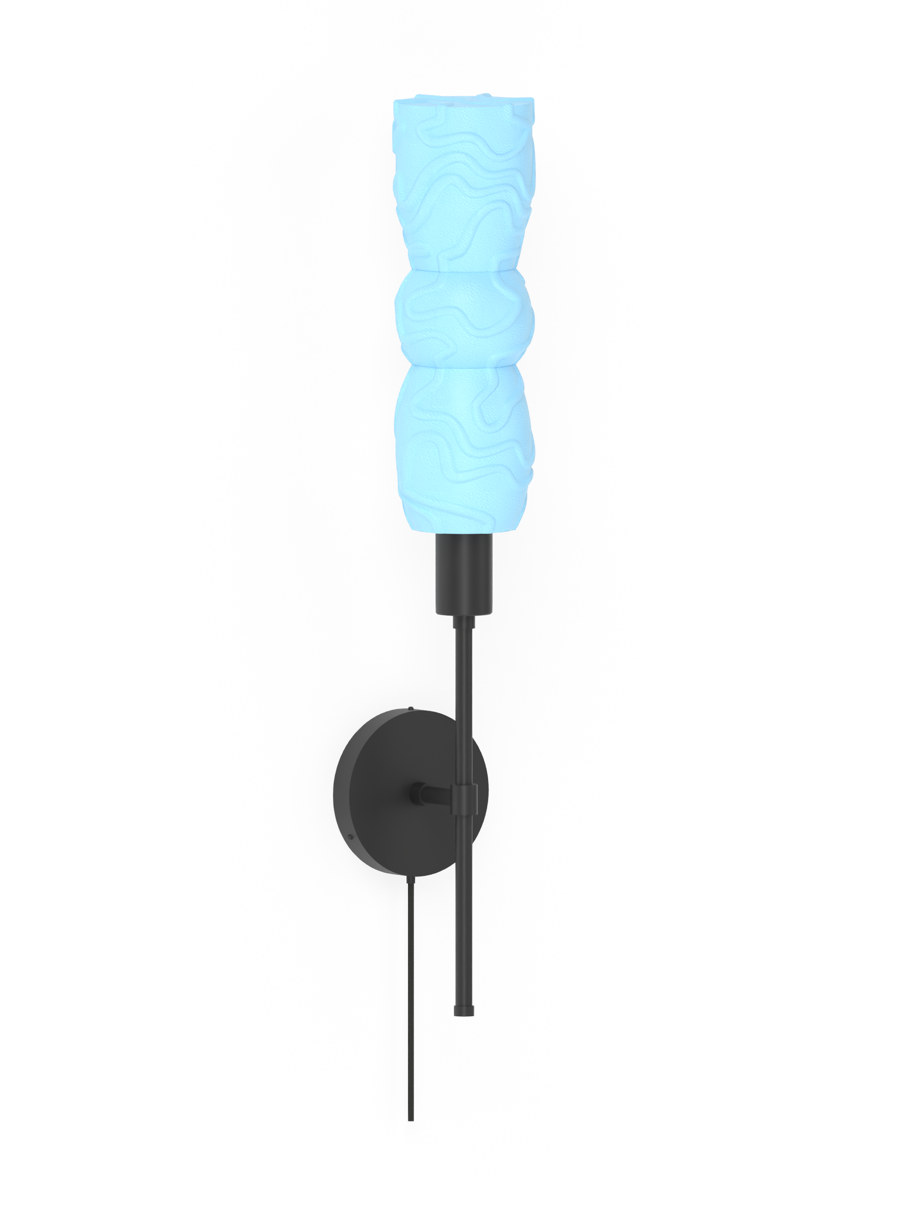 carried-away-wallflower--fil_iceblue--black--plugin__off__2026-10-20.png