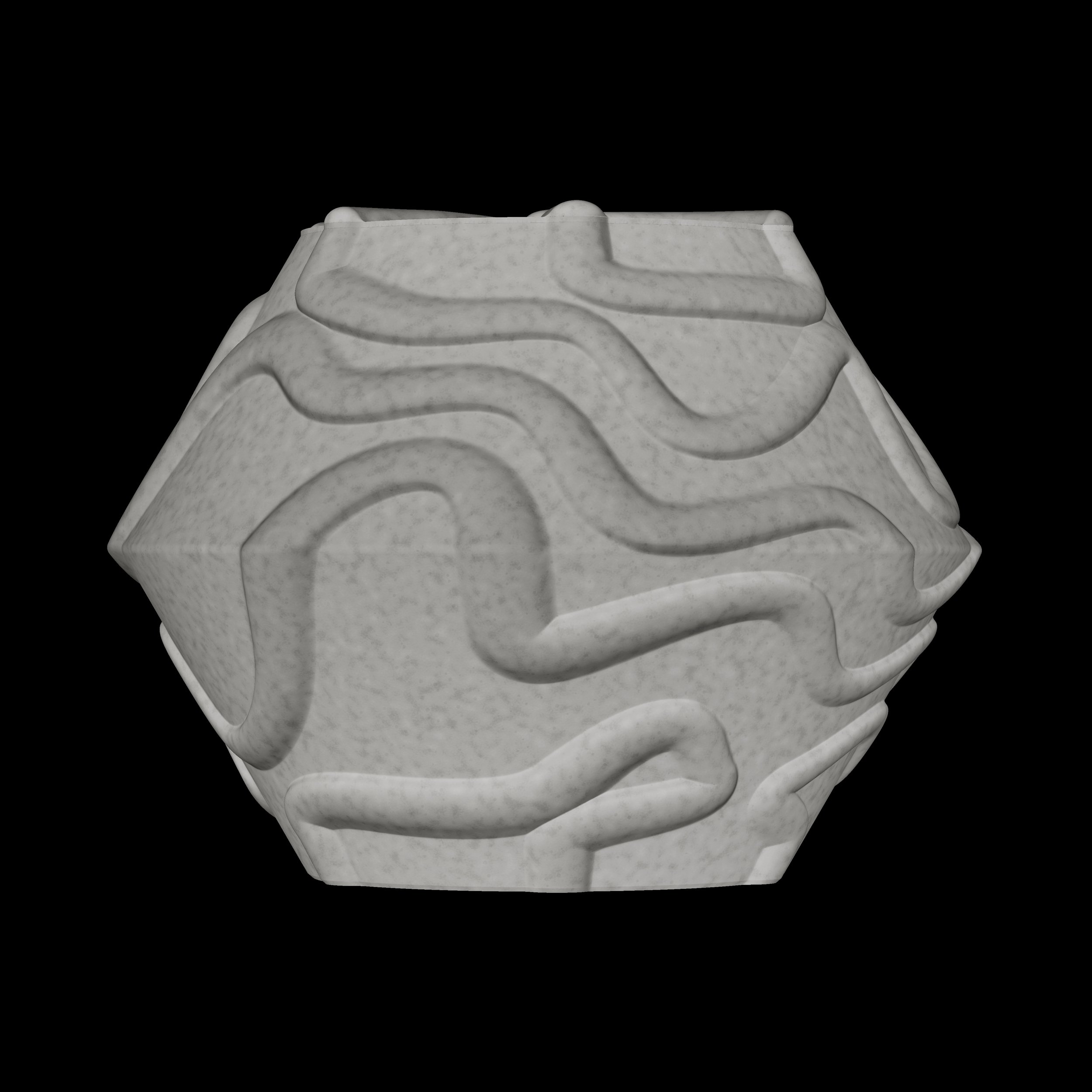 02__shape-undertow-tantrum-topper__fil_m_lightgray__on__.jpg