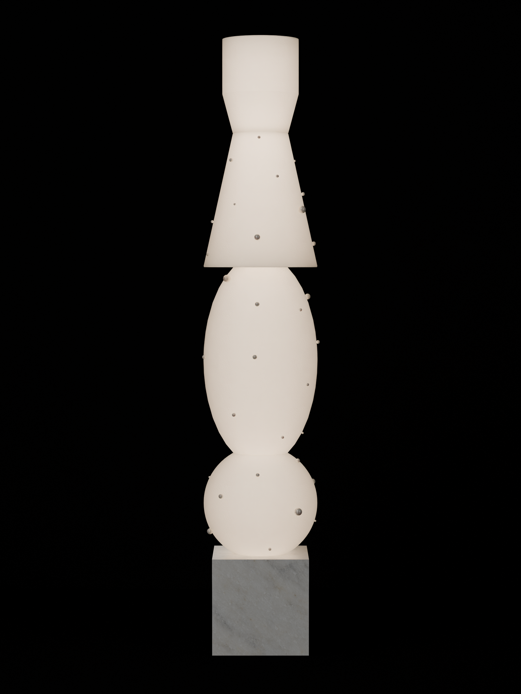 intl-star--fil_m_white--white-marble--plugin--on.png
