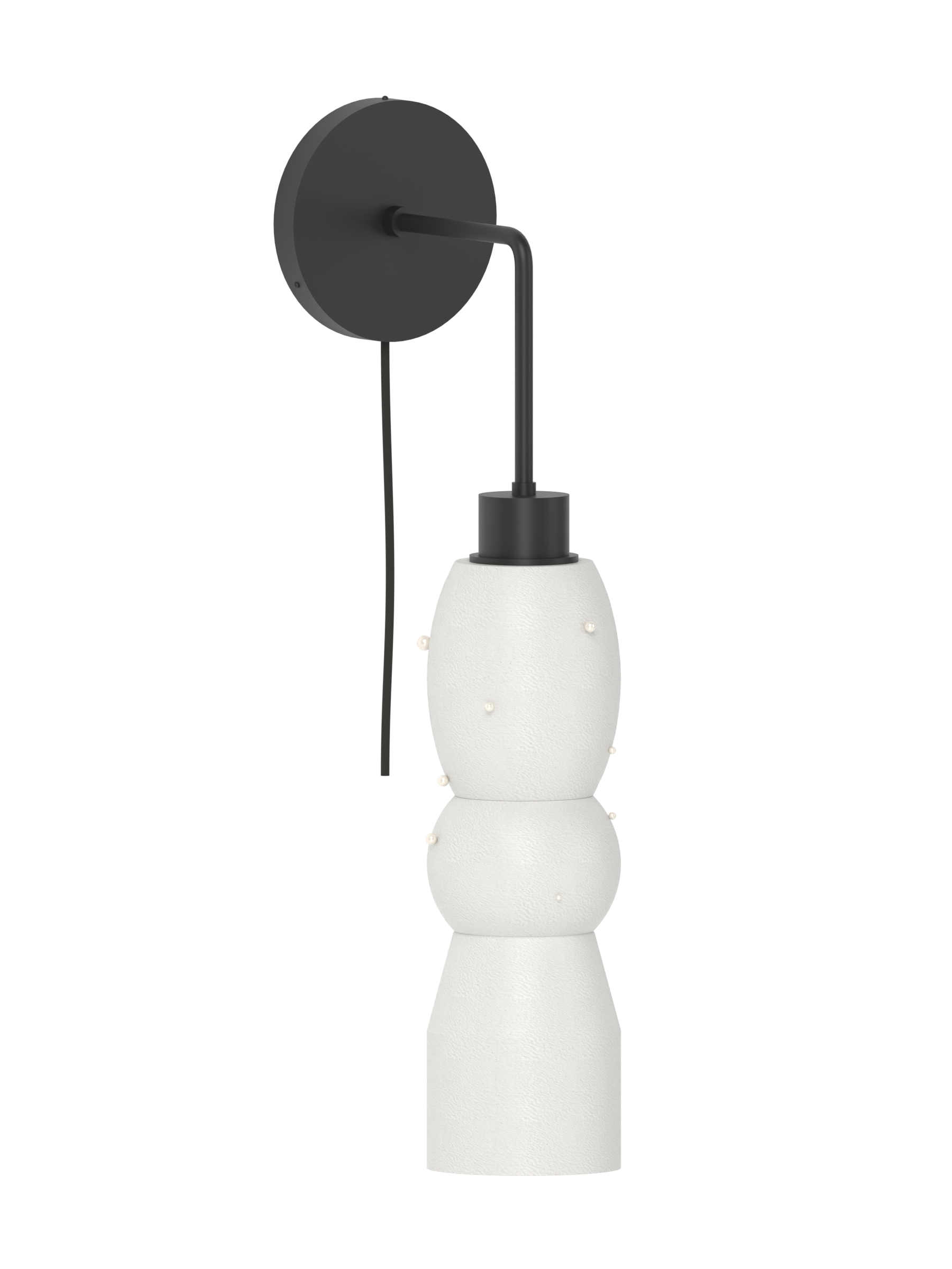 guest-star-drop-out--fil_m_white--black--plugin--physical-r2--off.png