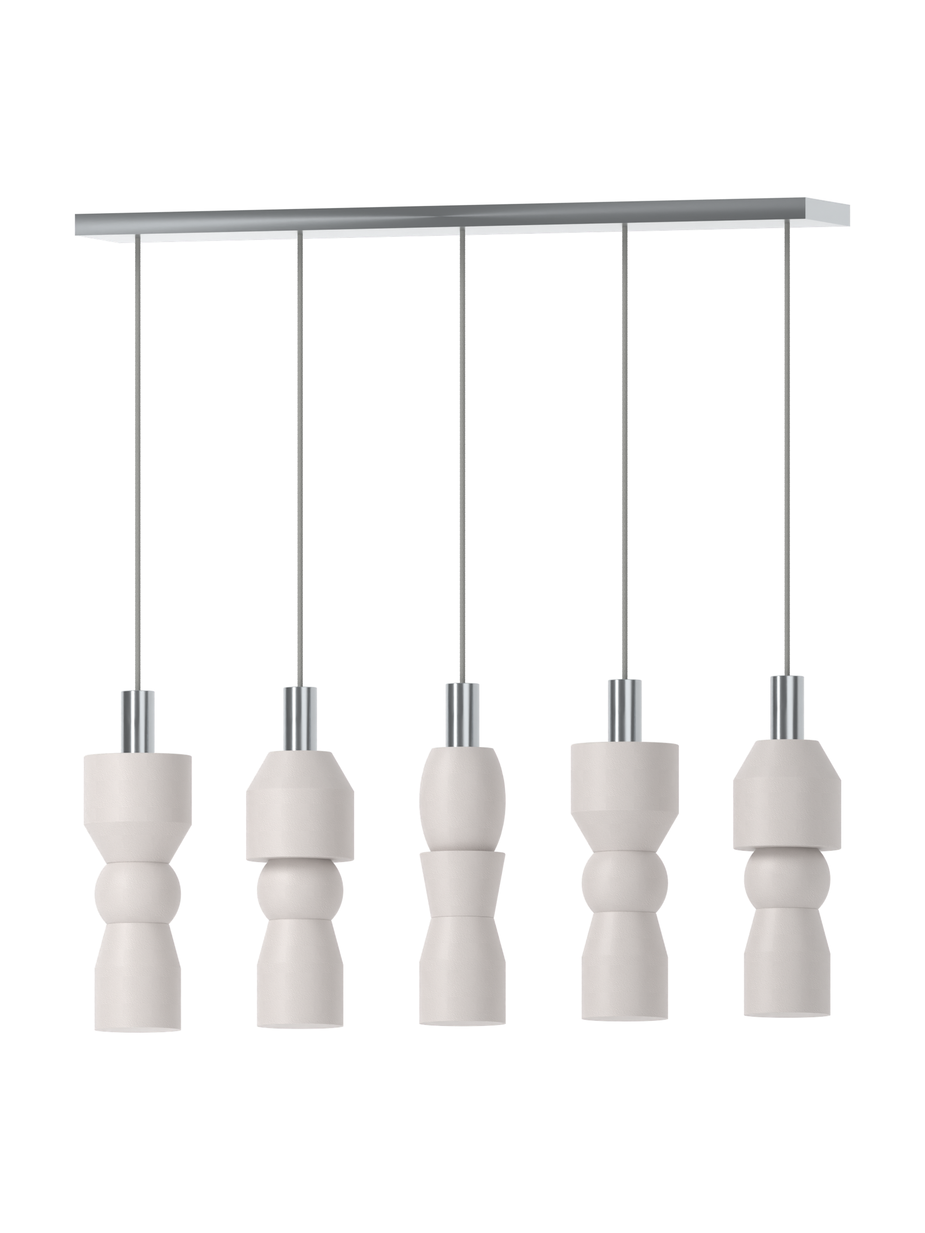 major-runway-5--fil_m_canvas--nickel--hardwired--physical-r2--off.png