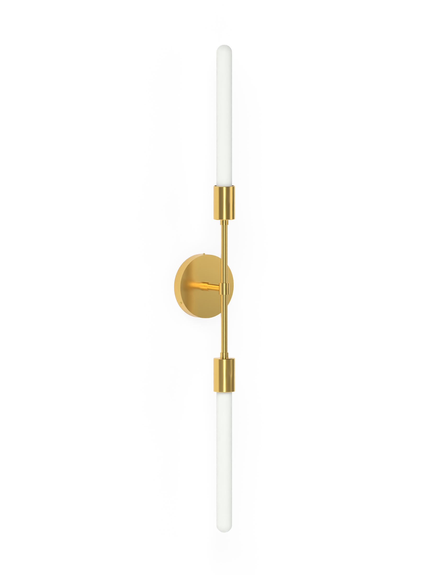 Custom Plus One
