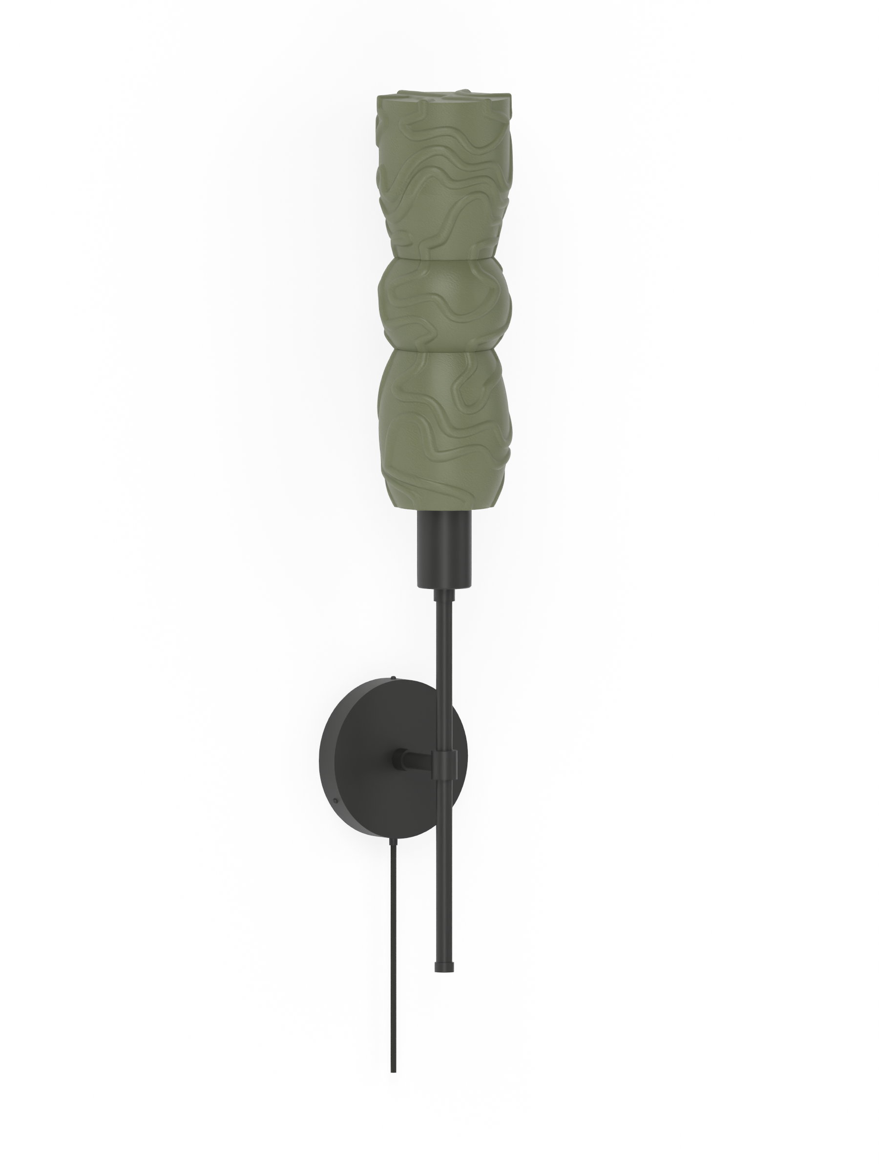carried-away-wallflower--fil_darkgreen--black--plugin__off__2026-10-20.png