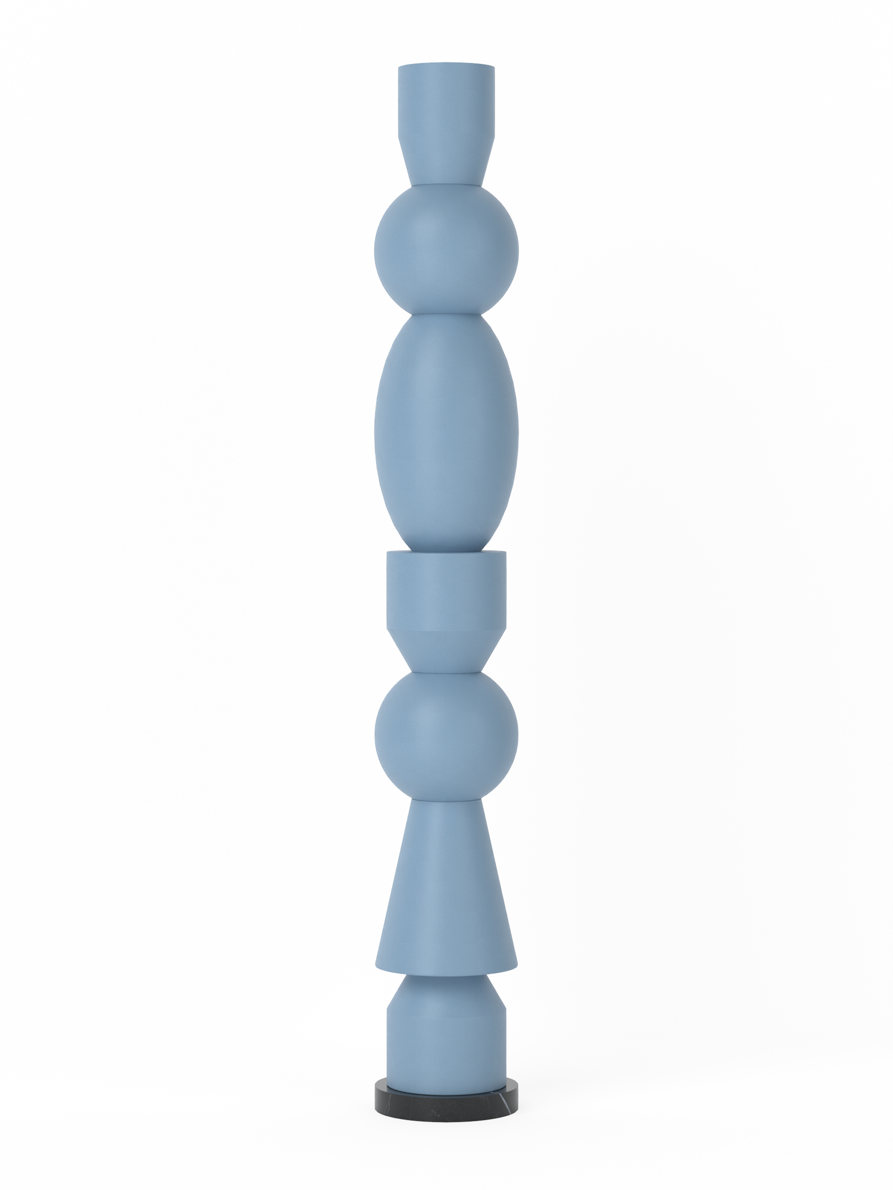 major--fil_m_twill--black-marble--plugin--off.png