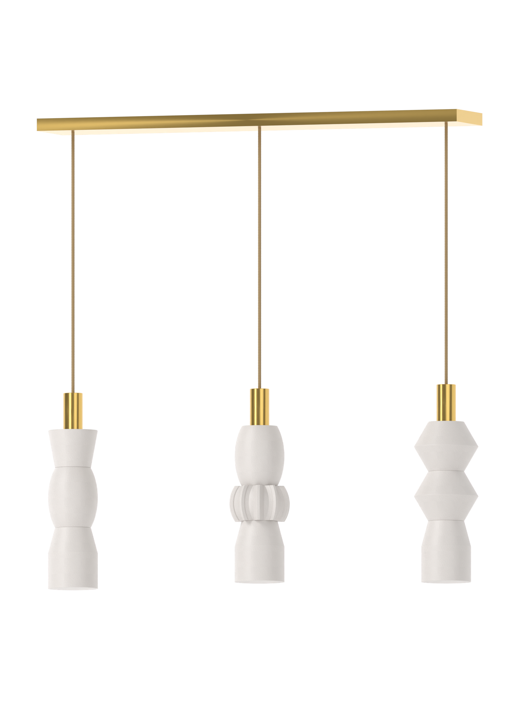 cord-runway-3--fil_m_canvas--brass--hardwired--physical-r2--off.png
