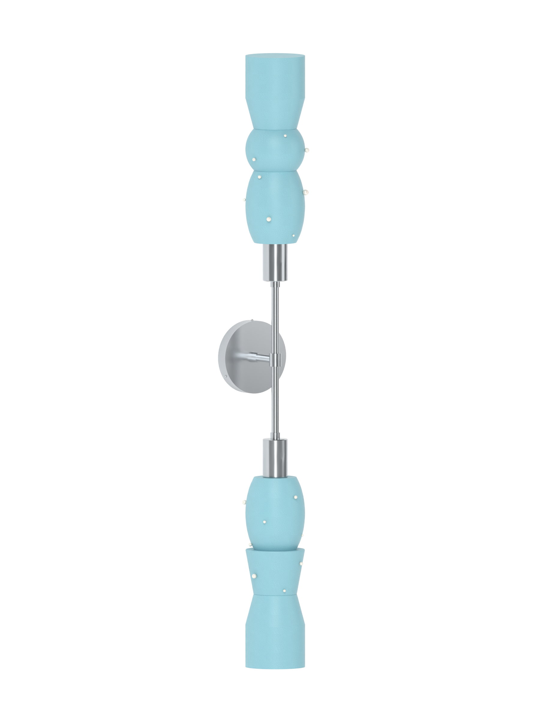 guest-star-plus-one--fil_iceblue--nickel--hardwired--physical-r2--off.png