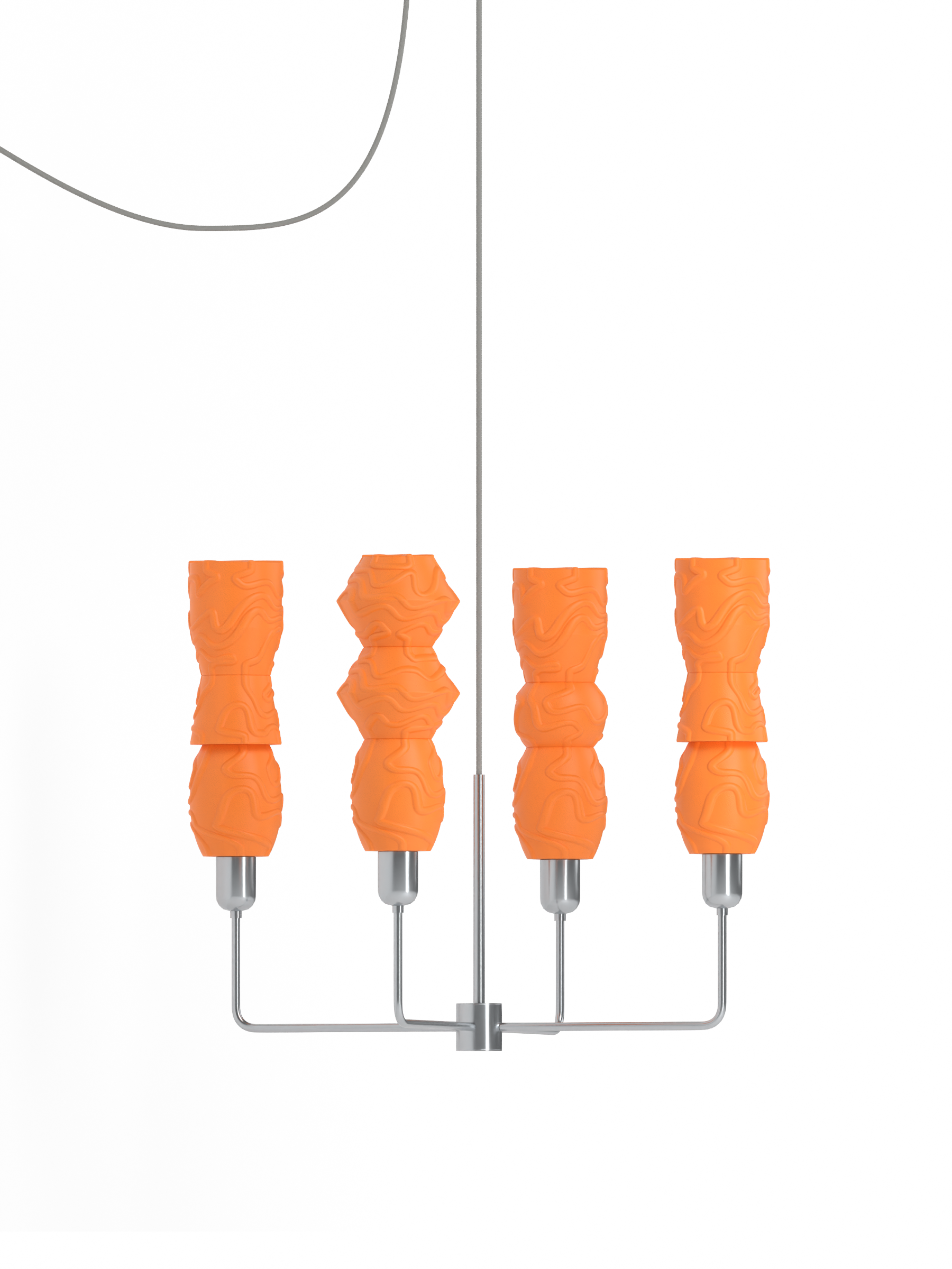 carried-away-auburn--fil_orange--nickel--plugin--off.png
