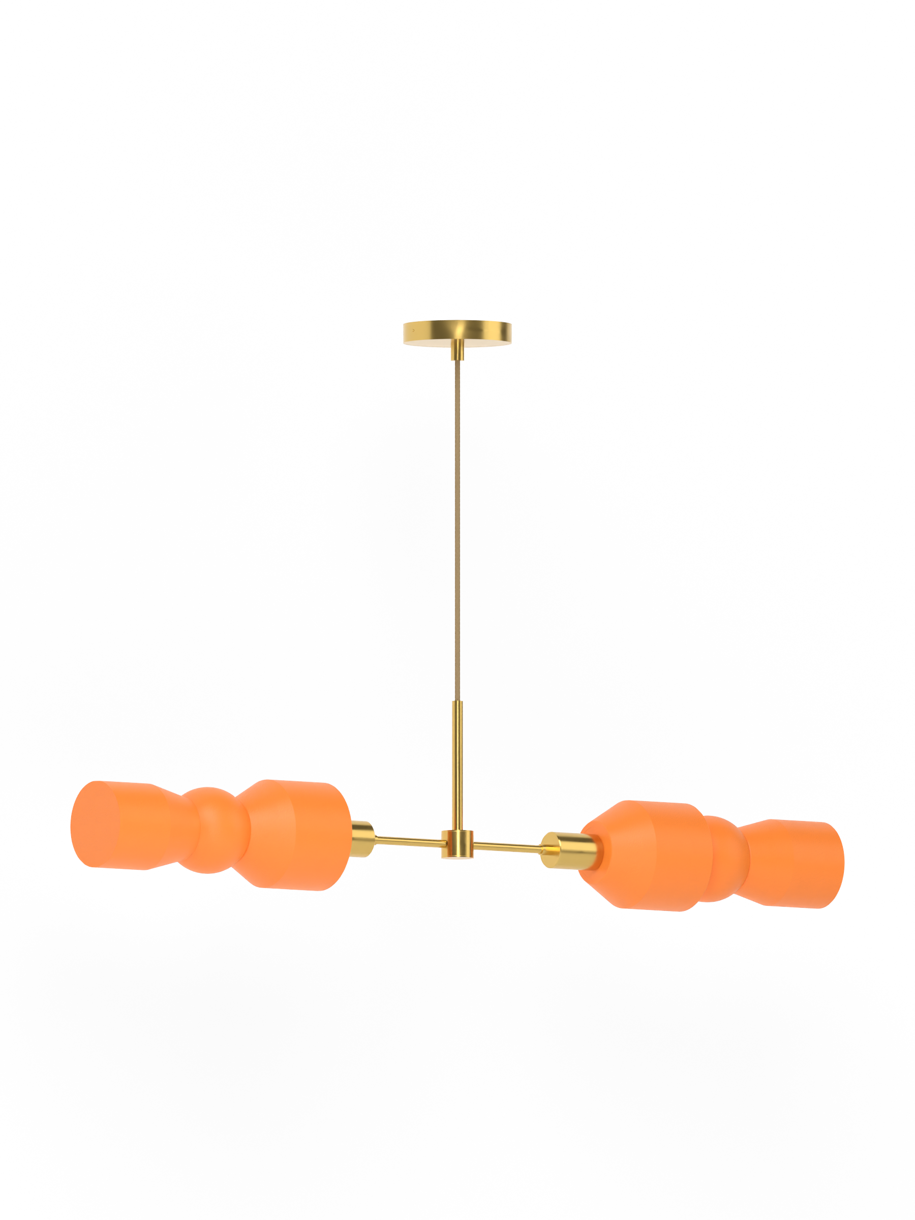 major-eavesdropper--fil_orange--brass--hardwired--off.png